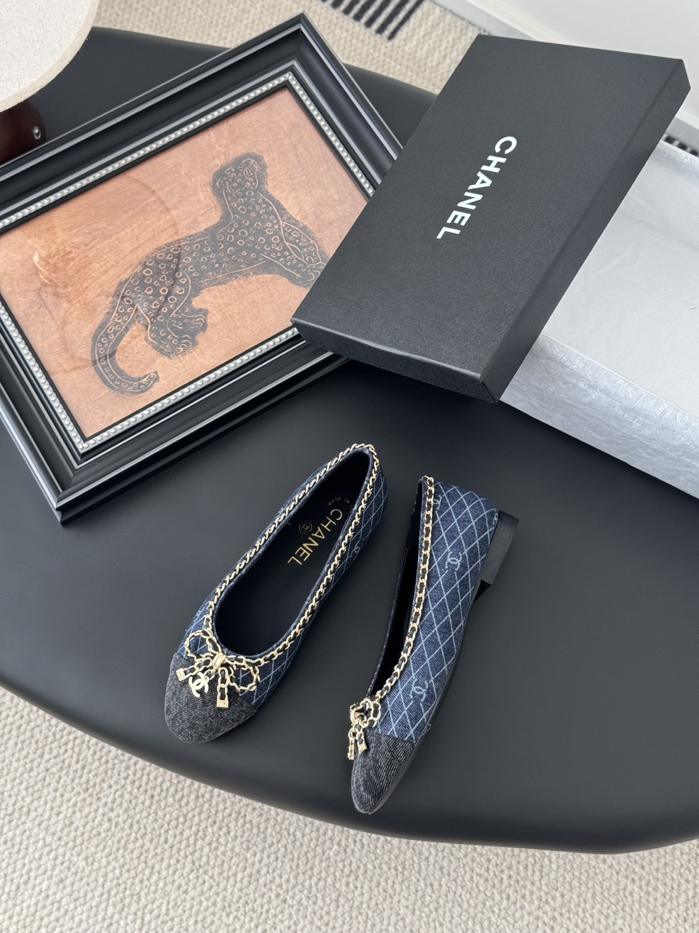 844dcdea7669bb3c350014f0a1b8dac2_1744510878_0581.jpg 844dcdea7669bb3c350014f0a1b8dac2_1744510878_0581_1744510924.jpg