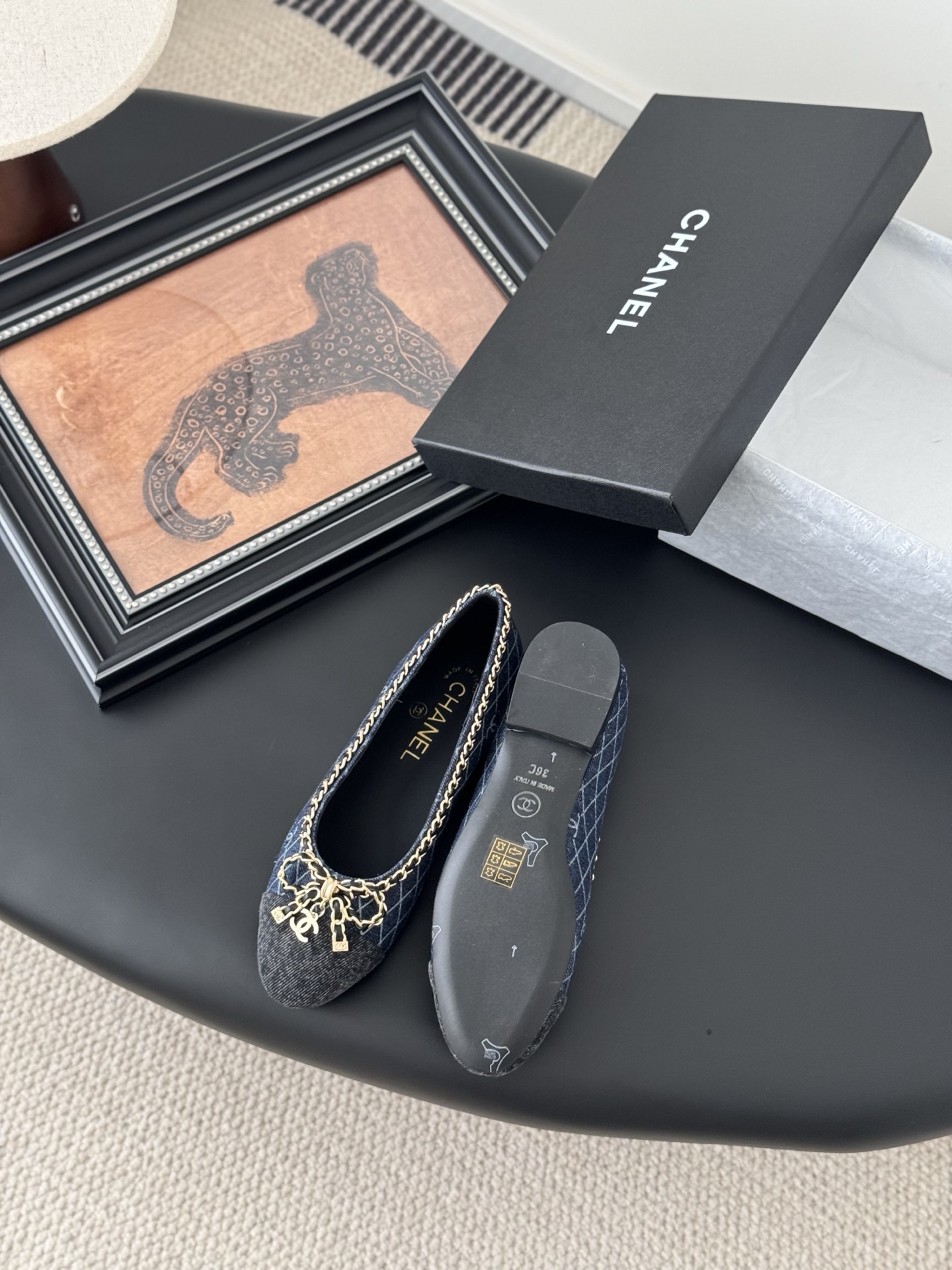 844dcdea7669bb3c350014f0a1b8dac2_1744510878_1988.jpg 844dcdea7669bb3c350014f0a1b8dac2_1744510878_1988_1744510924.jpg