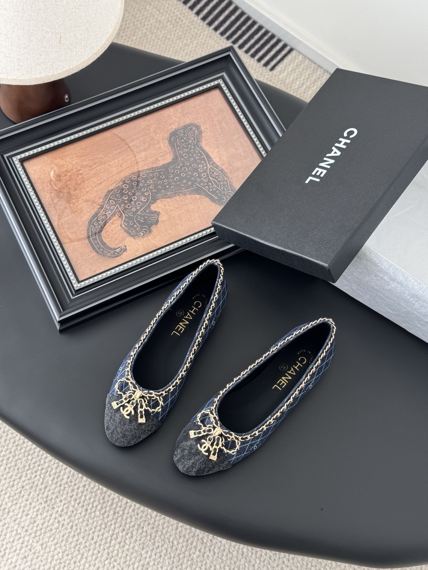 844dcdea7669bb3c350014f0a1b8dac2_1744510878_3031.jpg 844dcdea7669bb3c350014f0a1b8dac2_1744510878_3031_1744510924.jpg