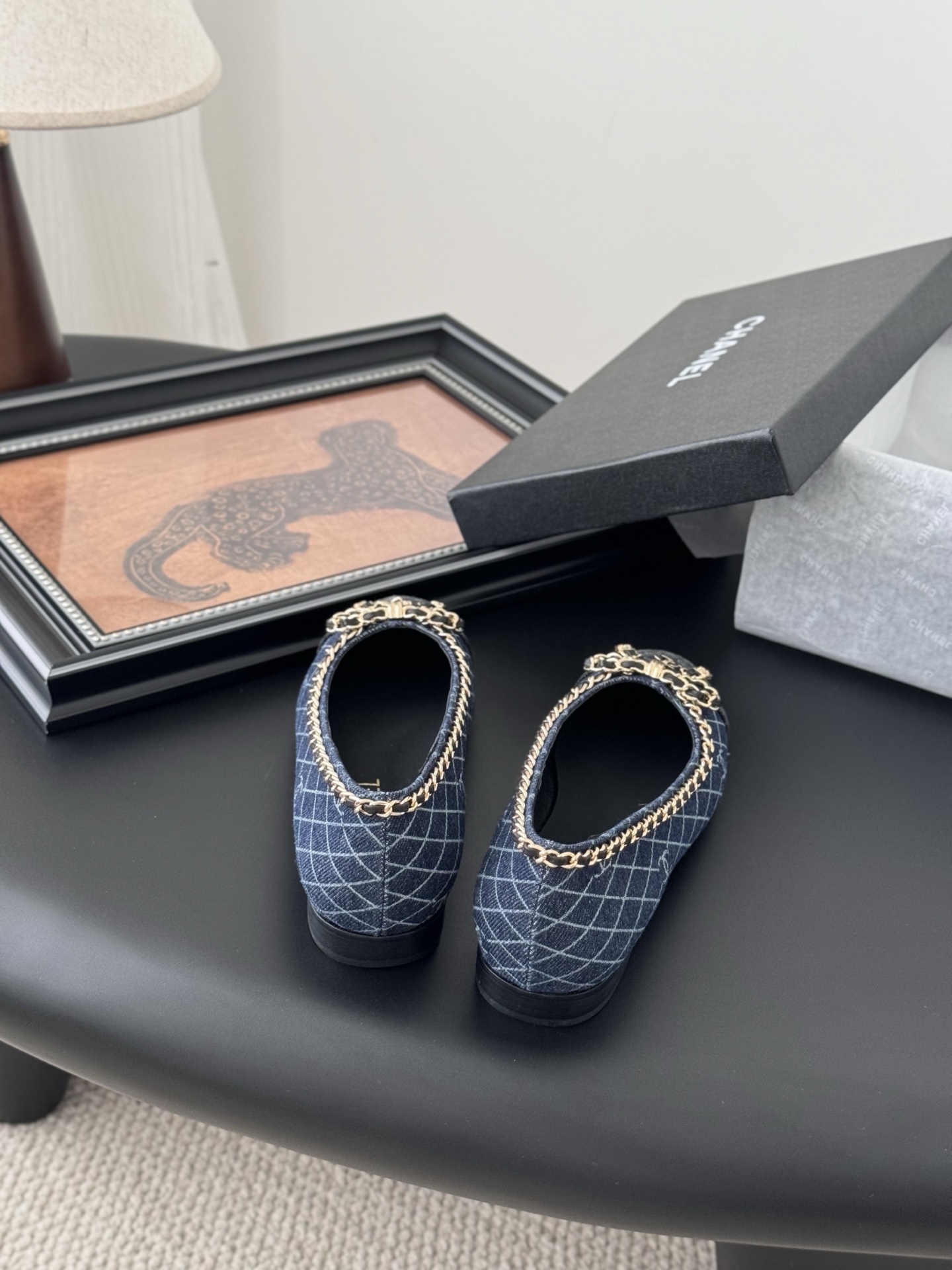 844dcdea7669bb3c350014f0a1b8dac2_1744510878_4383.jpg 844dcdea7669bb3c350014f0a1b8dac2_1744510878_4383_1744510924.jpg