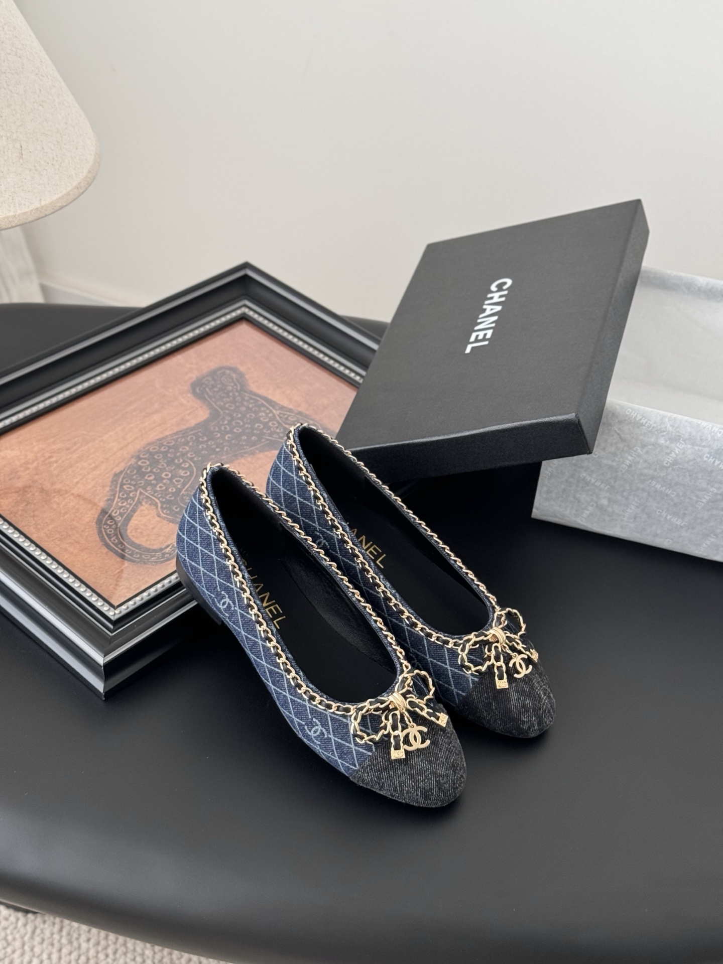 844dcdea7669bb3c350014f0a1b8dac2_1744510878_6428.jpg 844dcdea7669bb3c350014f0a1b8dac2_1744510878_6428_1744510924.jpg