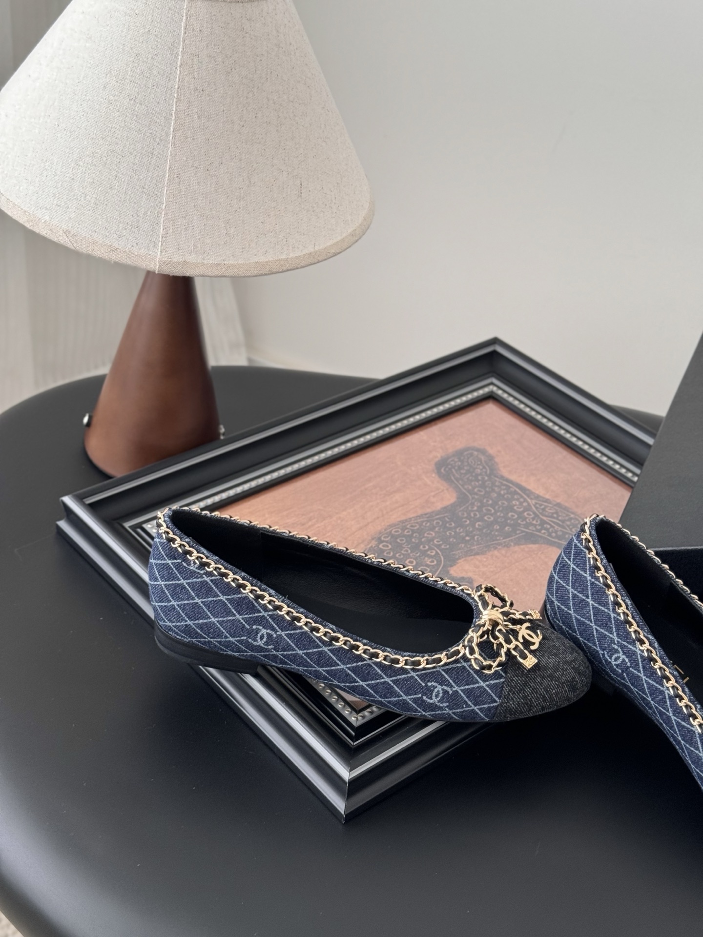 844dcdea7669bb3c350014f0a1b8dac2_1744510878_8076.jpg 844dcdea7669bb3c350014f0a1b8dac2_1744510878_8076_1744510924.jpg