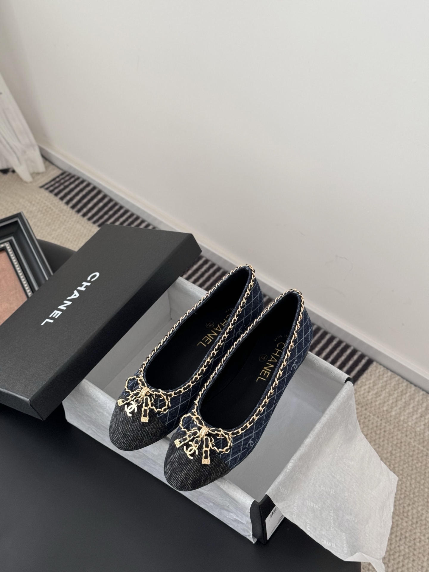 844dcdea7669bb3c350014f0a1b8dac2_1744510878_9862.jpg 844dcdea7669bb3c350014f0a1b8dac2_1744510878_9862_1744510924.jpg