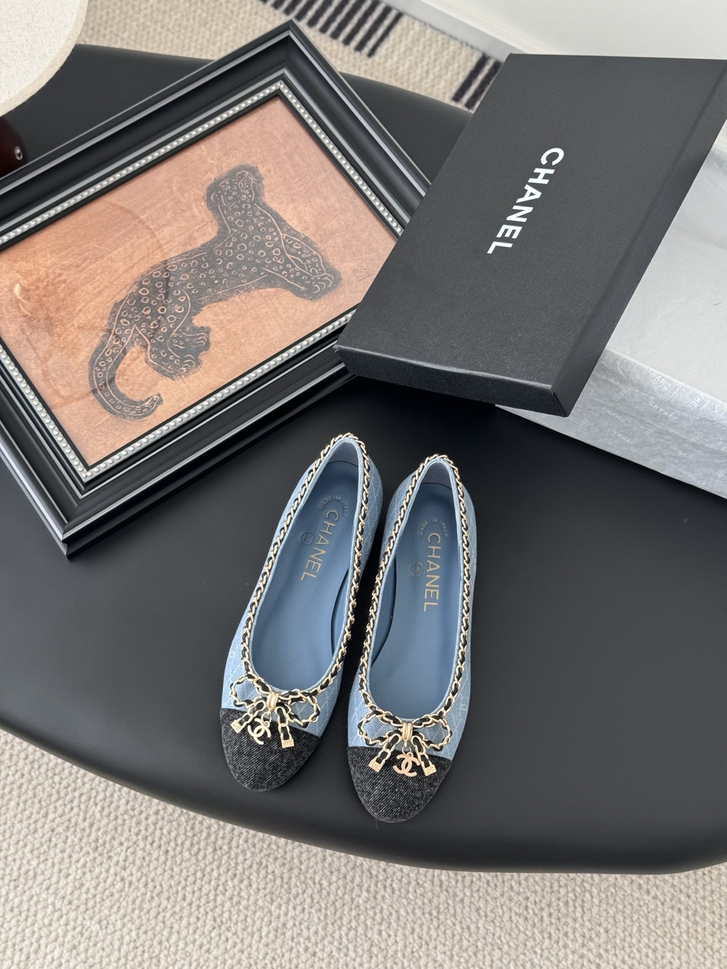 844dcdea7669bb3c350014f0a1b8dac2_1744511262_6823.jpg 844dcdea7669bb3c350014f0a1b8dac2_1744511262_6823_1744511331.jpg