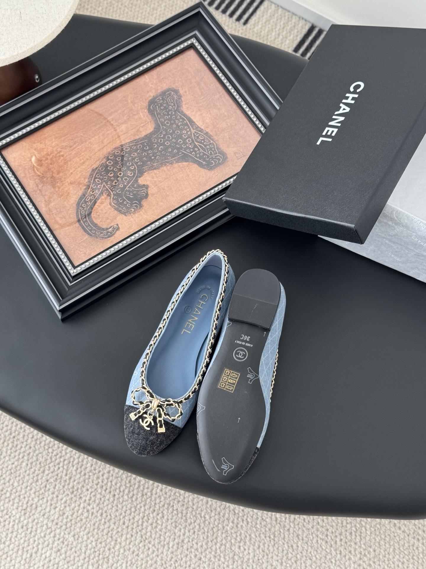 844dcdea7669bb3c350014f0a1b8dac2_1744511263_0619.jpg 844dcdea7669bb3c350014f0a1b8dac2_1744511263_0619_1744511331.jpg