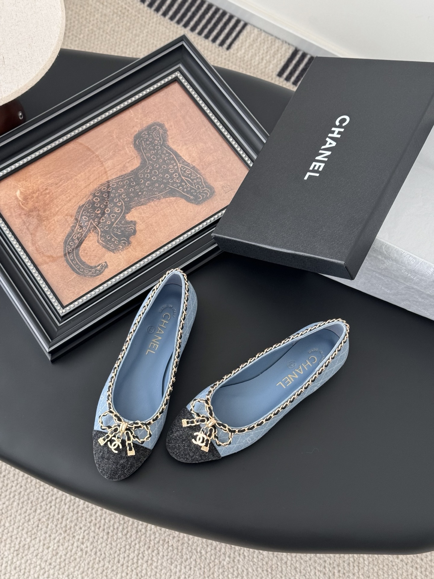 844dcdea7669bb3c350014f0a1b8dac2_1744511263_2015.jpg 844dcdea7669bb3c350014f0a1b8dac2_1744511263_2015_1744511331.jpg