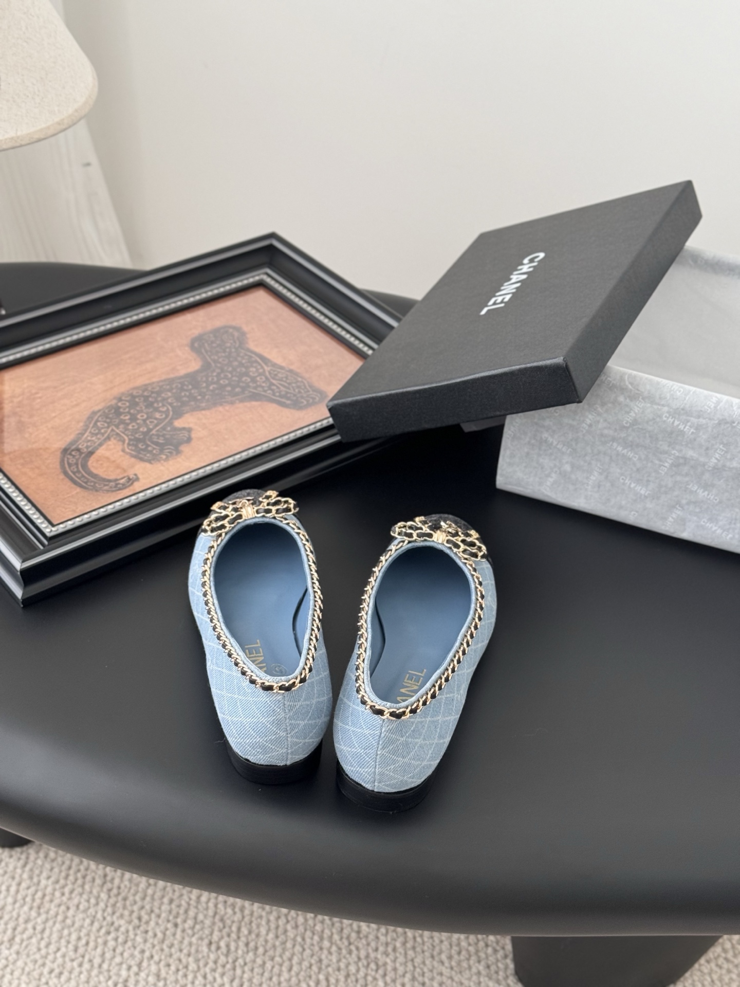 844dcdea7669bb3c350014f0a1b8dac2_1744511263_3487.jpg 844dcdea7669bb3c350014f0a1b8dac2_1744511263_3487_1744511331.jpg