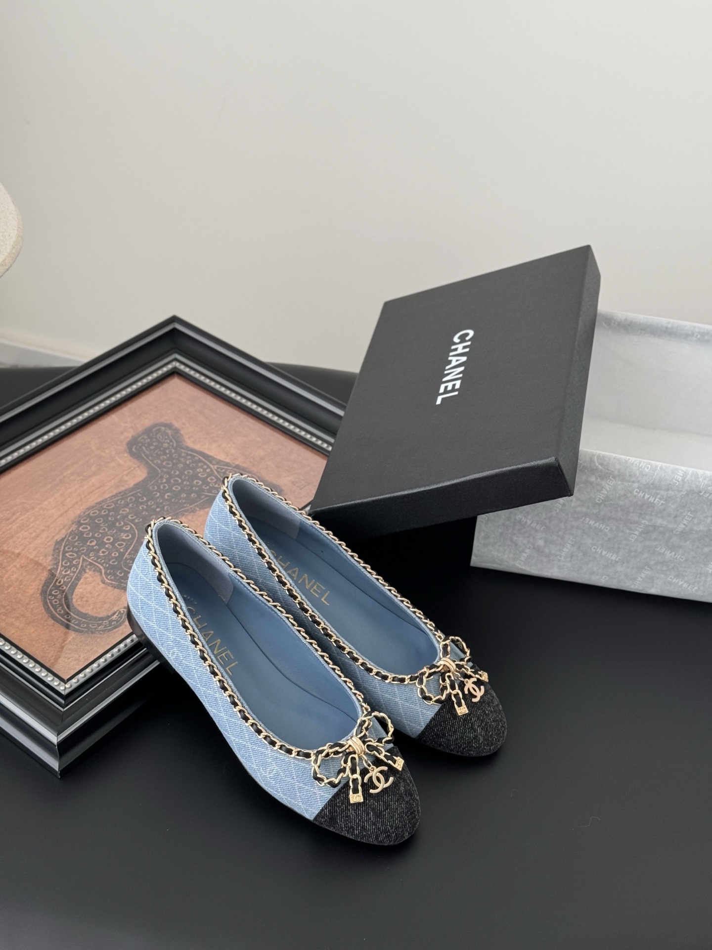 844dcdea7669bb3c350014f0a1b8dac2_1744511263_5383.jpg 844dcdea7669bb3c350014f0a1b8dac2_1744511263_5383_1744511331.jpg