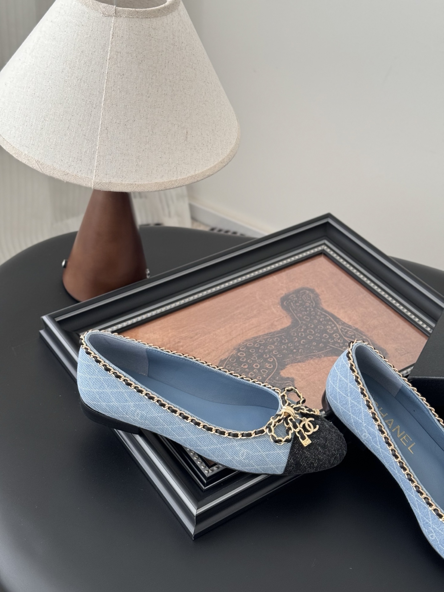 844dcdea7669bb3c350014f0a1b8dac2_1744511263_7032.jpg 844dcdea7669bb3c350014f0a1b8dac2_1744511263_7032_1744511331.jpg