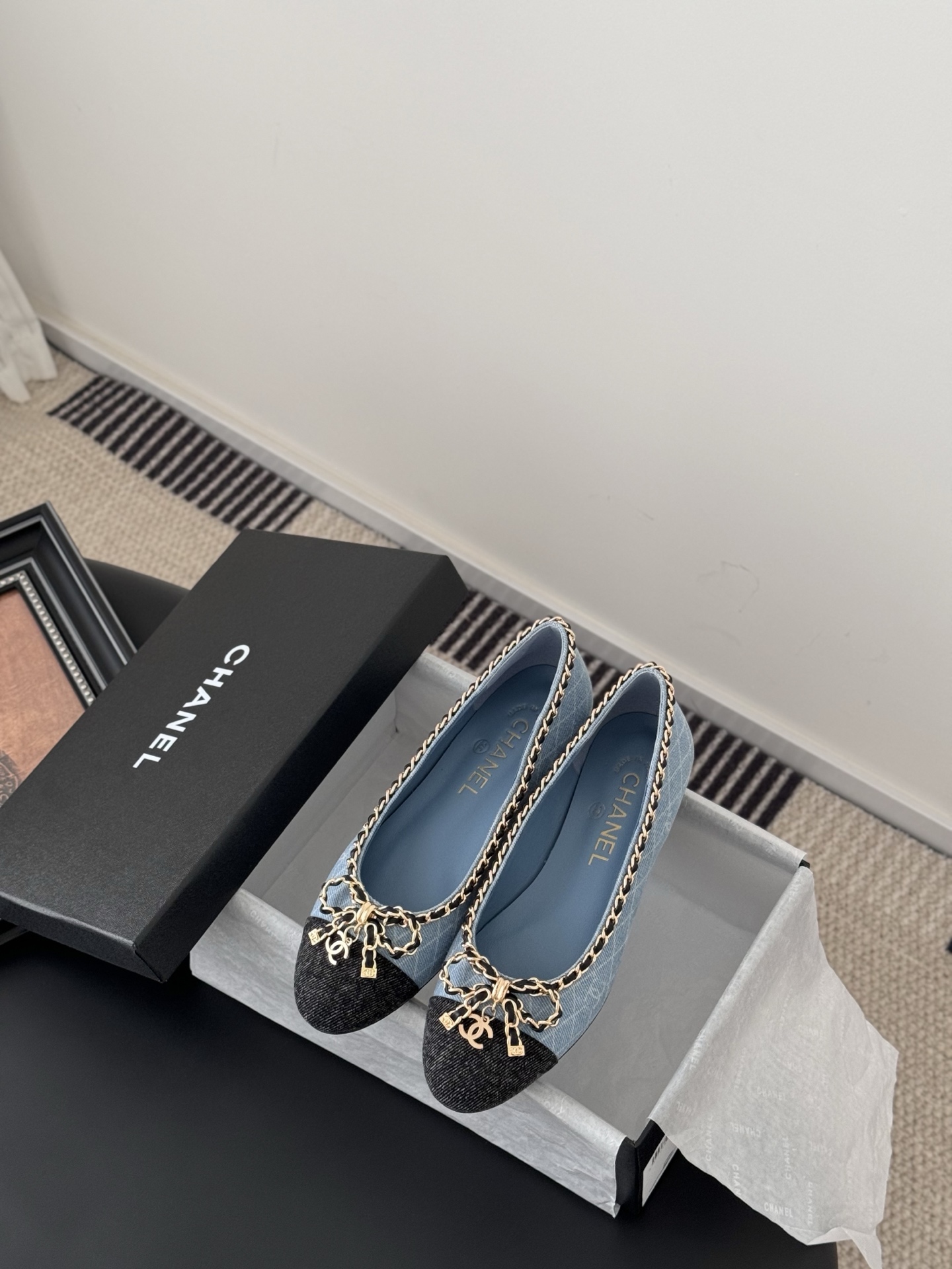 844dcdea7669bb3c350014f0a1b8dac2_1744511263_8645.jpg 844dcdea7669bb3c350014f0a1b8dac2_1744511263_8645_1744511331.jpg