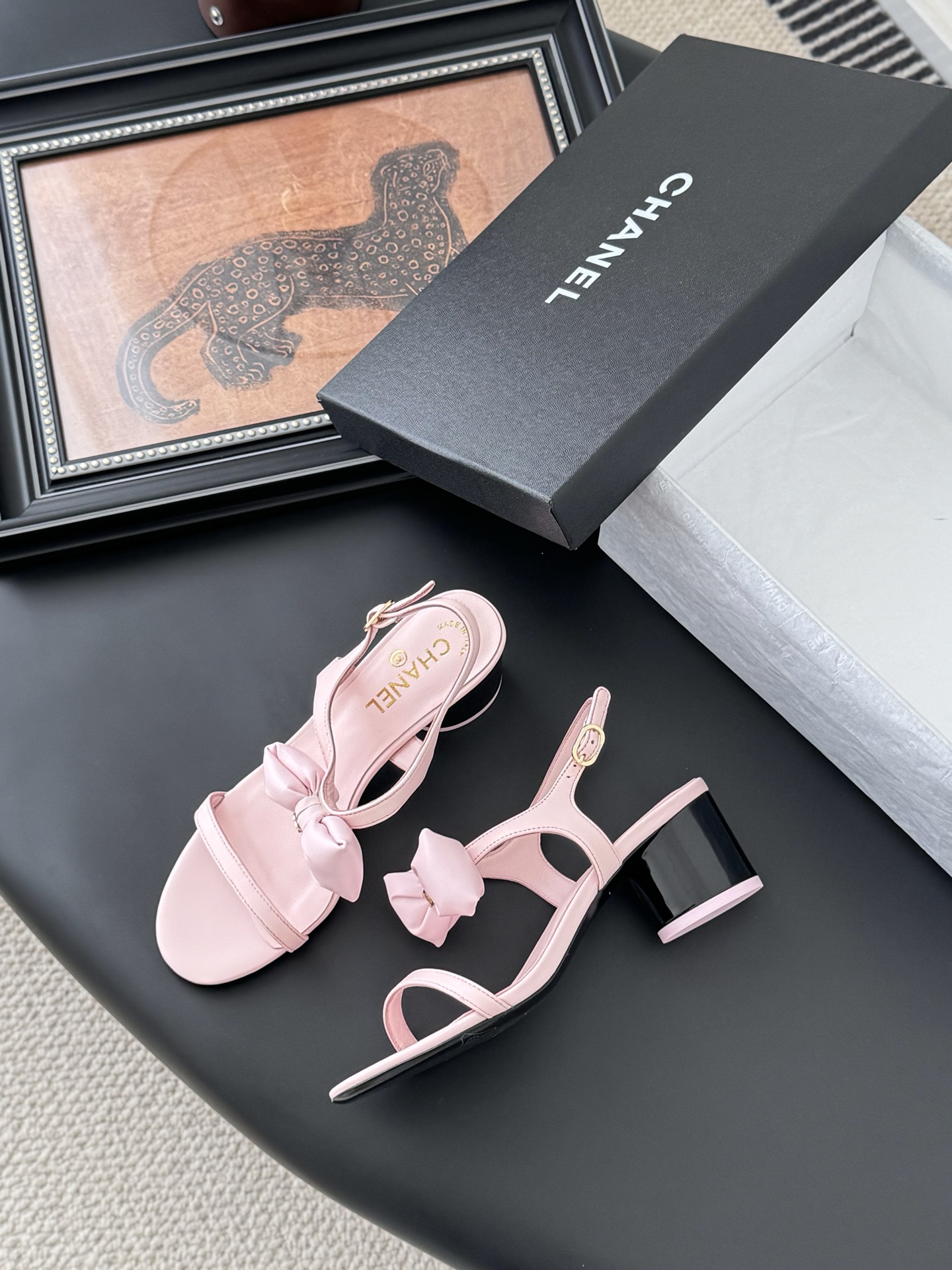 844dcdea7669bb3c350014f0a1b8dac2_1744511551_5233.jpg 844dcdea7669bb3c350014f0a1b8dac2_1744511551_5233_1744511658.jpg