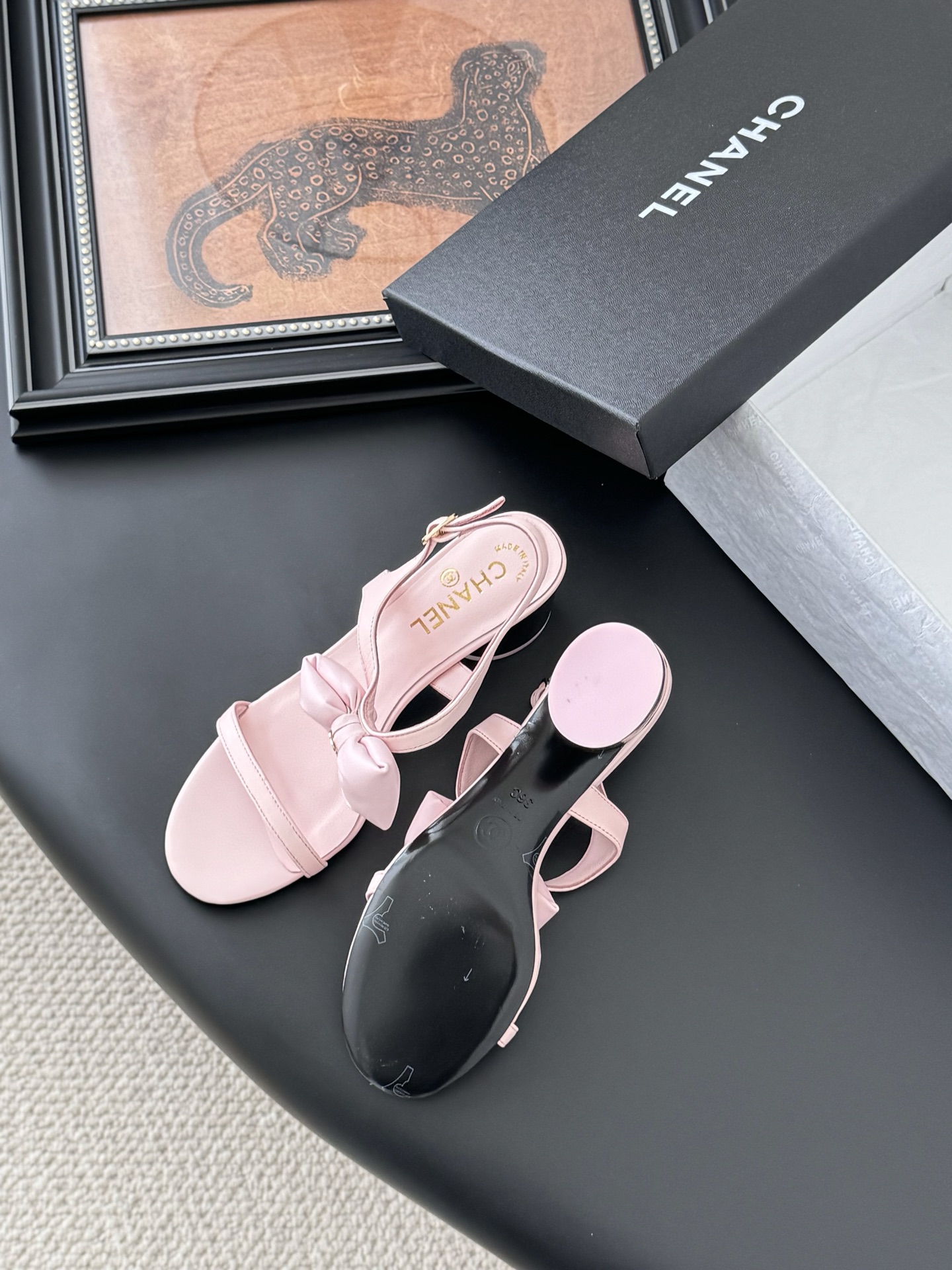 844dcdea7669bb3c350014f0a1b8dac2_1744511551_6909.jpg 844dcdea7669bb3c350014f0a1b8dac2_1744511551_6909_1744511658.jpg