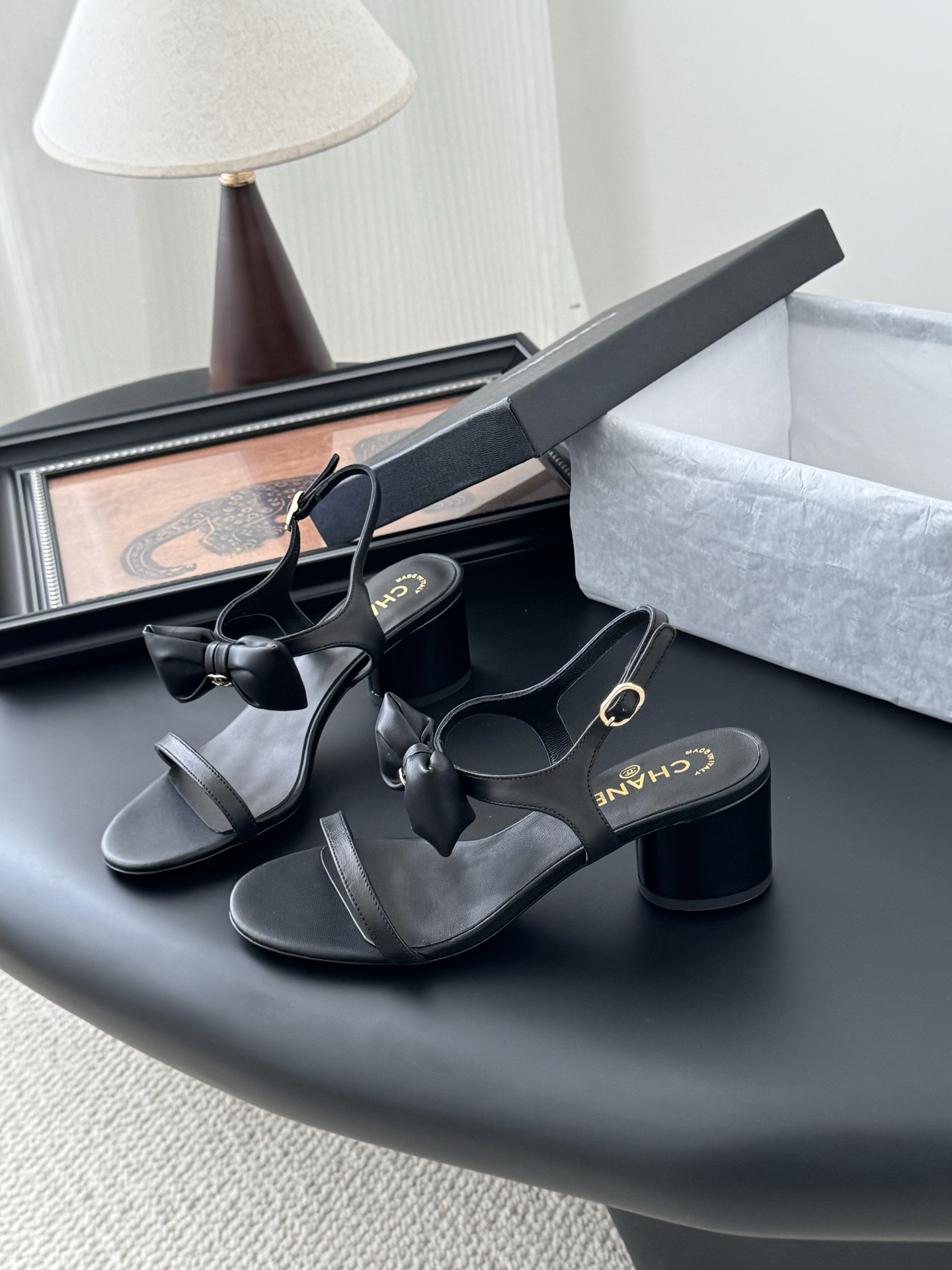 844dcdea7669bb3c350014f0a1b8dac2_1744511683_4596.jpg 844dcdea7669bb3c350014f0a1b8dac2_1744511683_4596_1744511728.jpg