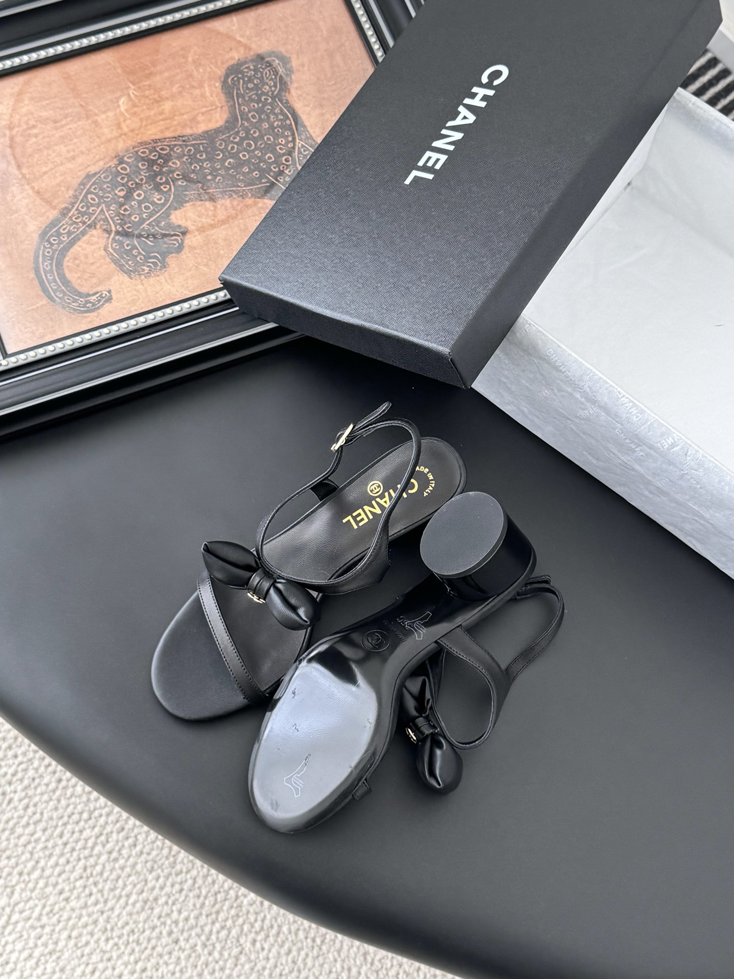 844dcdea7669bb3c350014f0a1b8dac2_1744511683_8614.jpg 844dcdea7669bb3c350014f0a1b8dac2_1744511683_8614_1744511728.jpg