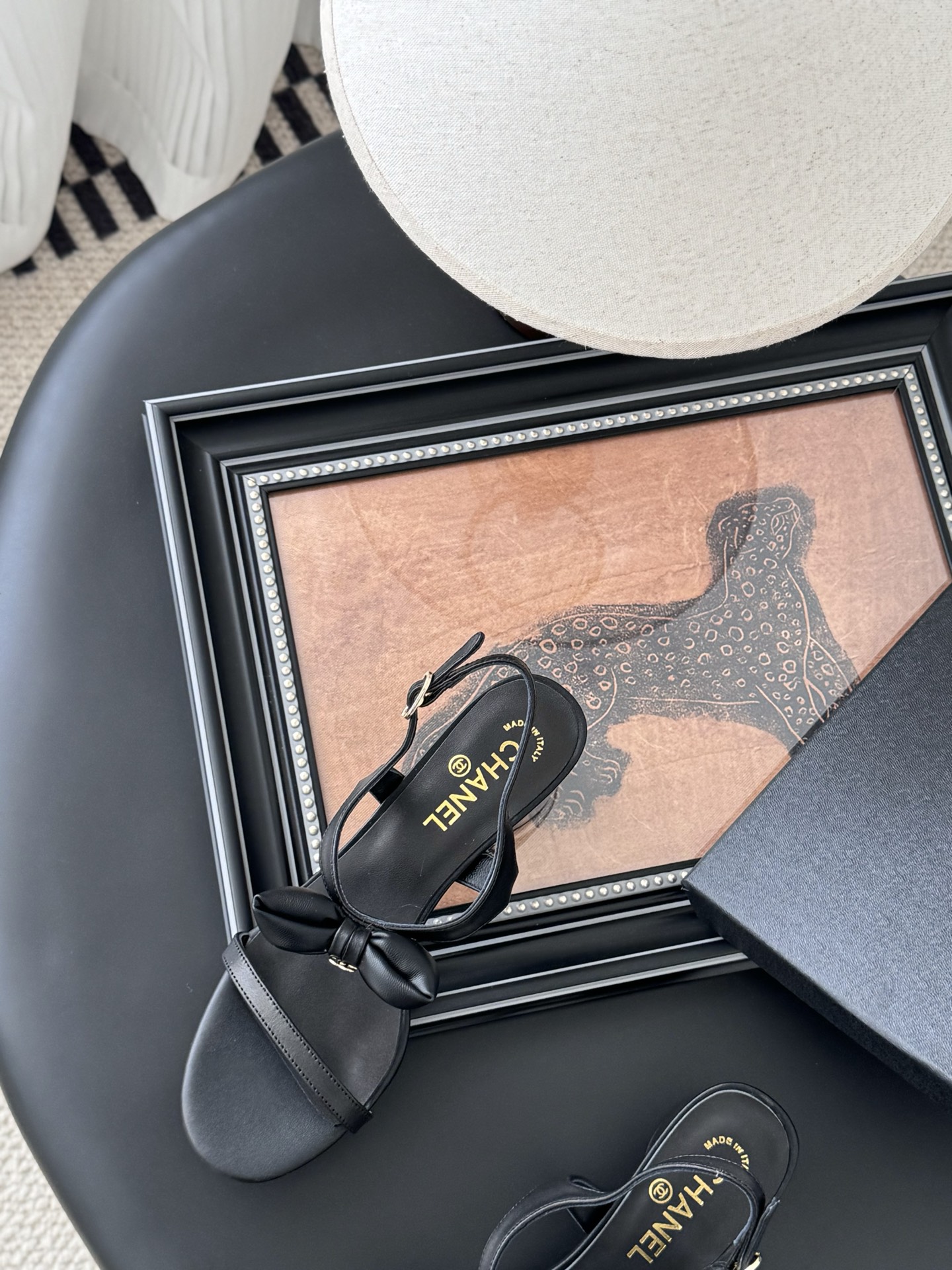 844dcdea7669bb3c350014f0a1b8dac2_1744511684_4622.jpg 844dcdea7669bb3c350014f0a1b8dac2_1744511684_4622_1744511728.jpg