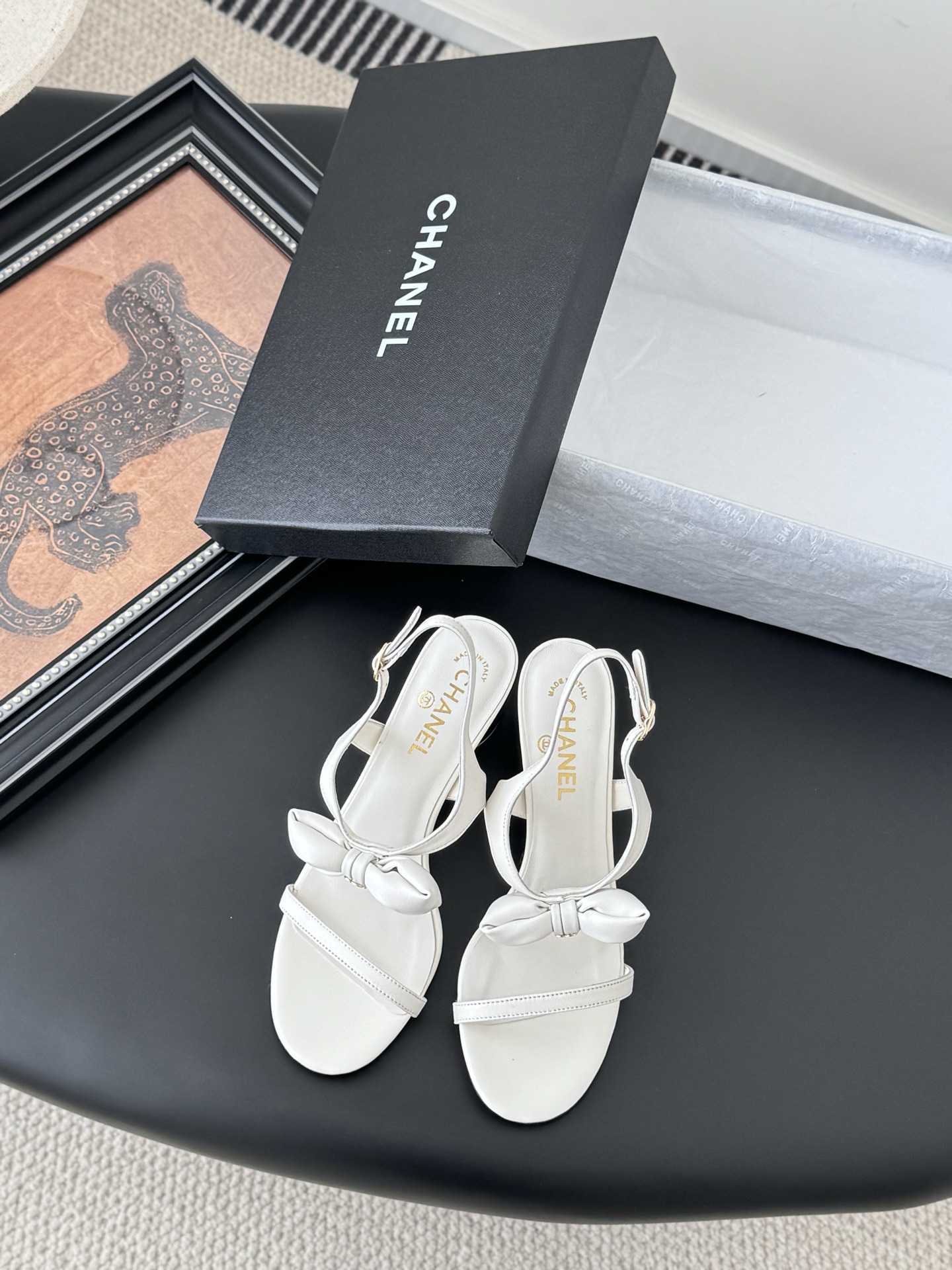 844dcdea7669bb3c350014f0a1b8dac2_1744511758_4846.jpg 844dcdea7669bb3c350014f0a1b8dac2_1744511758_4846_1744511812.jpg