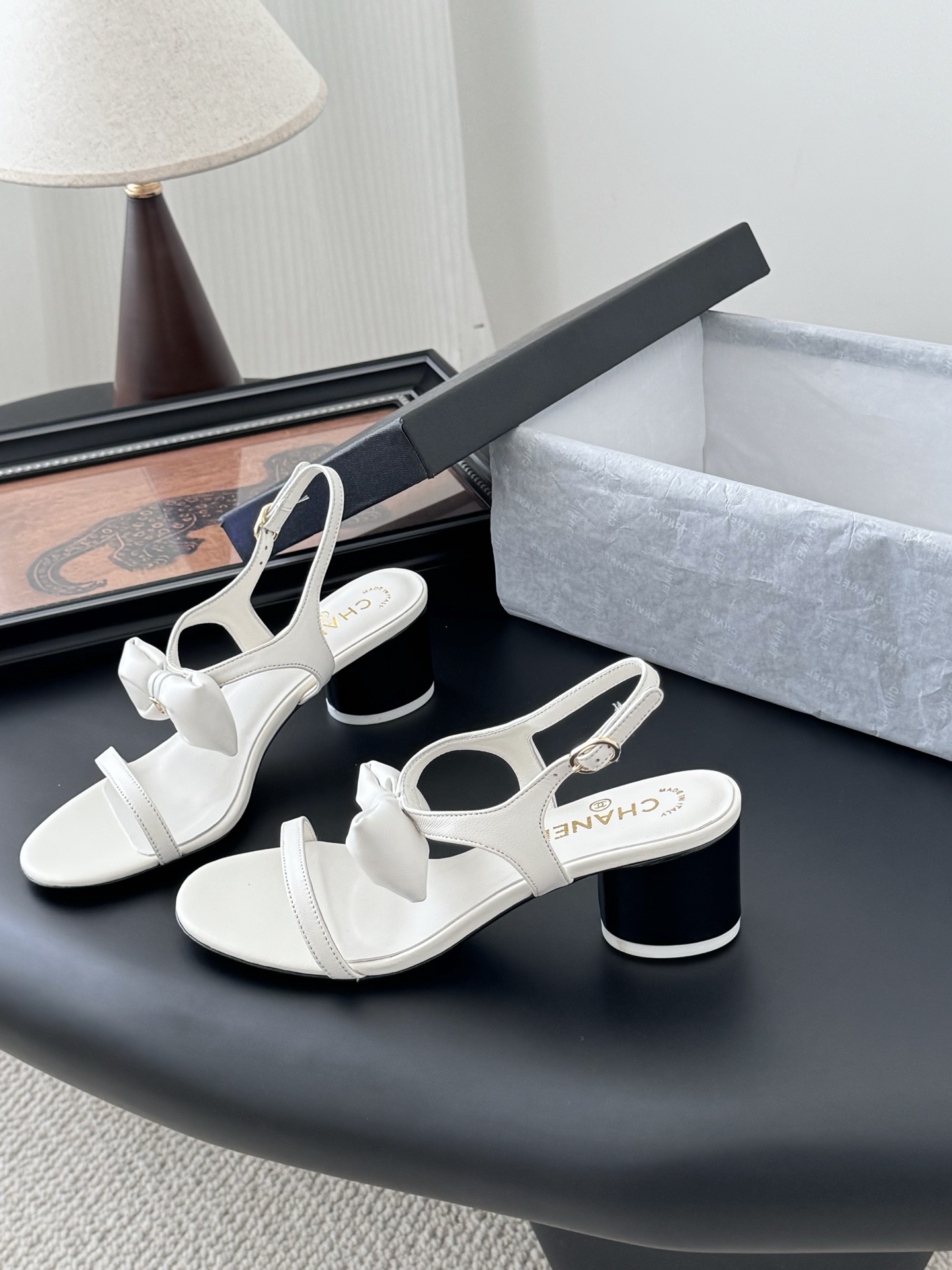 844dcdea7669bb3c350014f0a1b8dac2_1744511758_5848.jpg 844dcdea7669bb3c350014f0a1b8dac2_1744511758_5848_1744511812.jpg