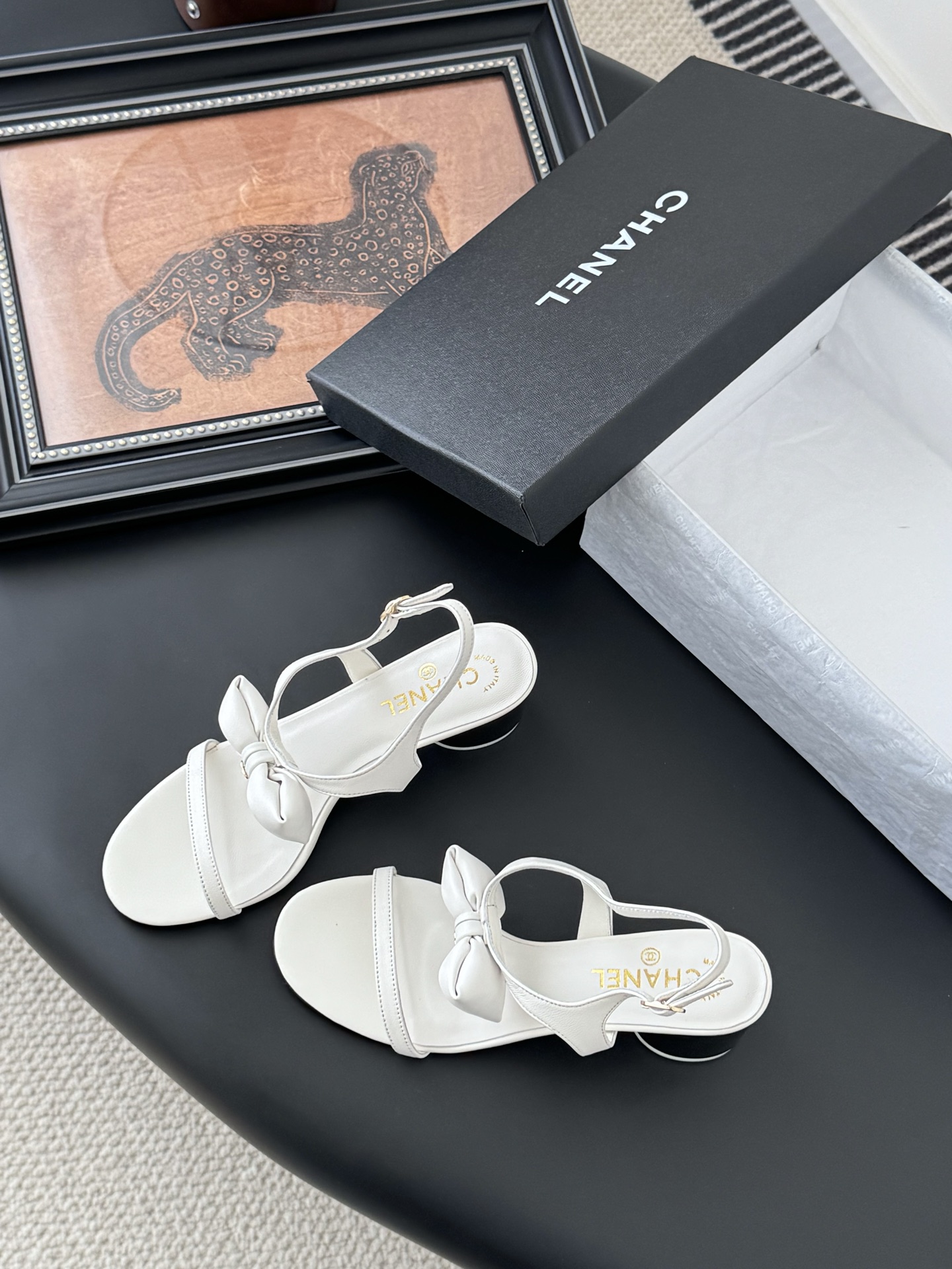 844dcdea7669bb3c350014f0a1b8dac2_1744511759_3589.jpg 844dcdea7669bb3c350014f0a1b8dac2_1744511759_3589_1744511812.jpg