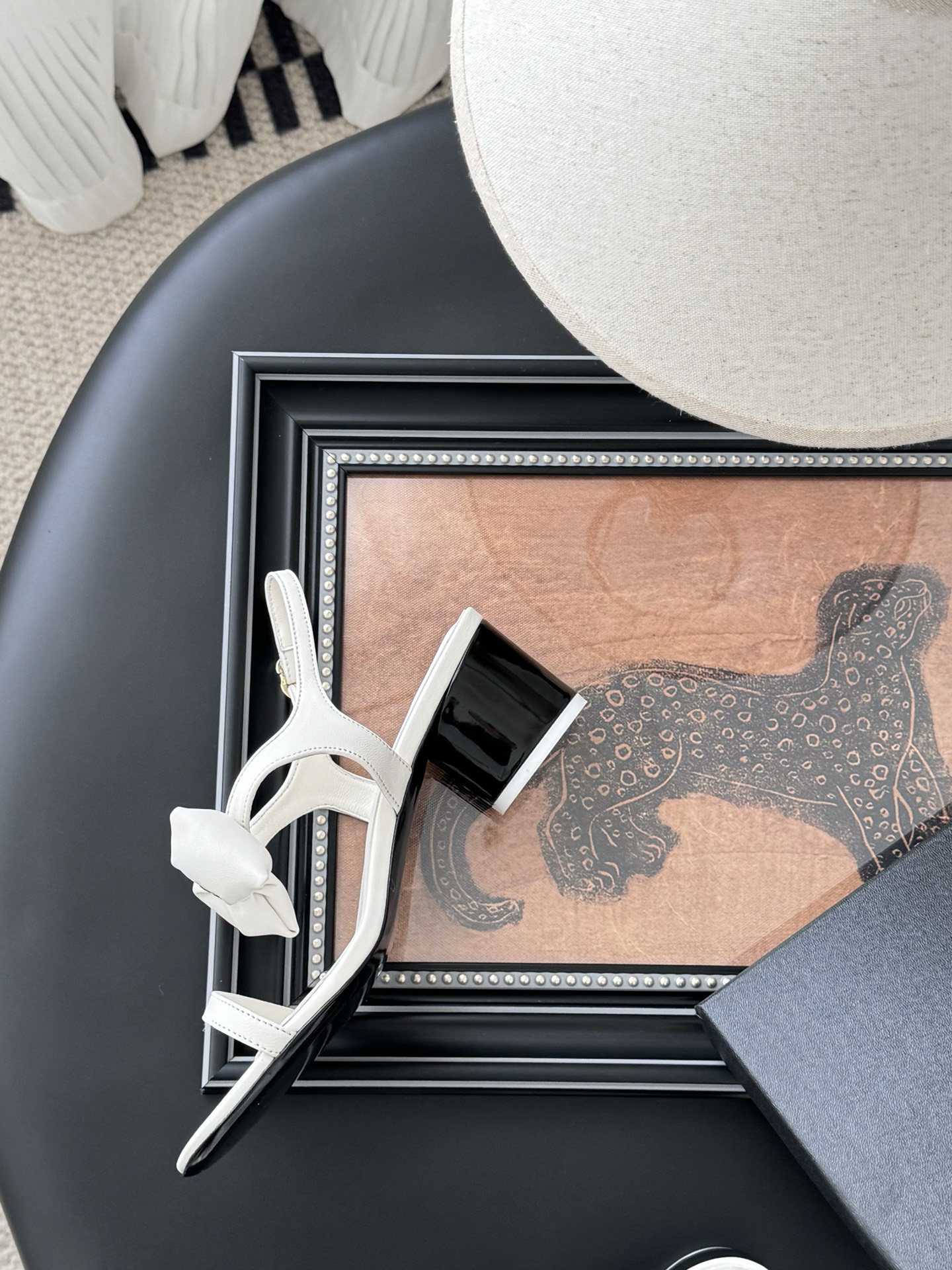 844dcdea7669bb3c350014f0a1b8dac2_1744511759_6714.jpg 844dcdea7669bb3c350014f0a1b8dac2_1744511759_6714_1744511812.jpg