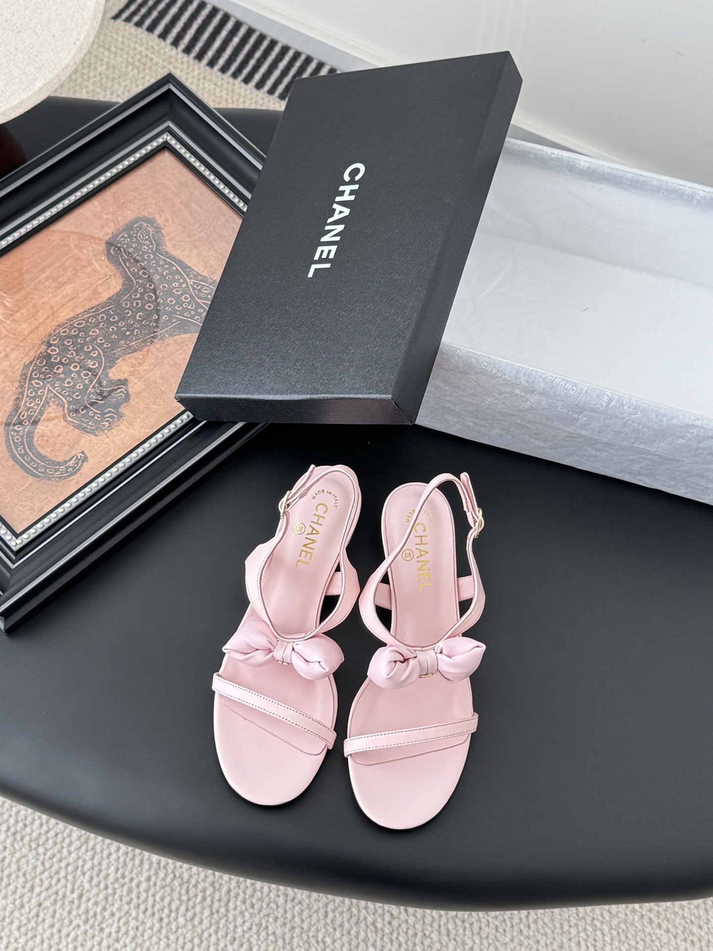 844dcdea7669bb3c350014f0a1b8dac2_1744511852_8307.jpg 844dcdea7669bb3c350014f0a1b8dac2_1744511852_8307_1744511906.jpg