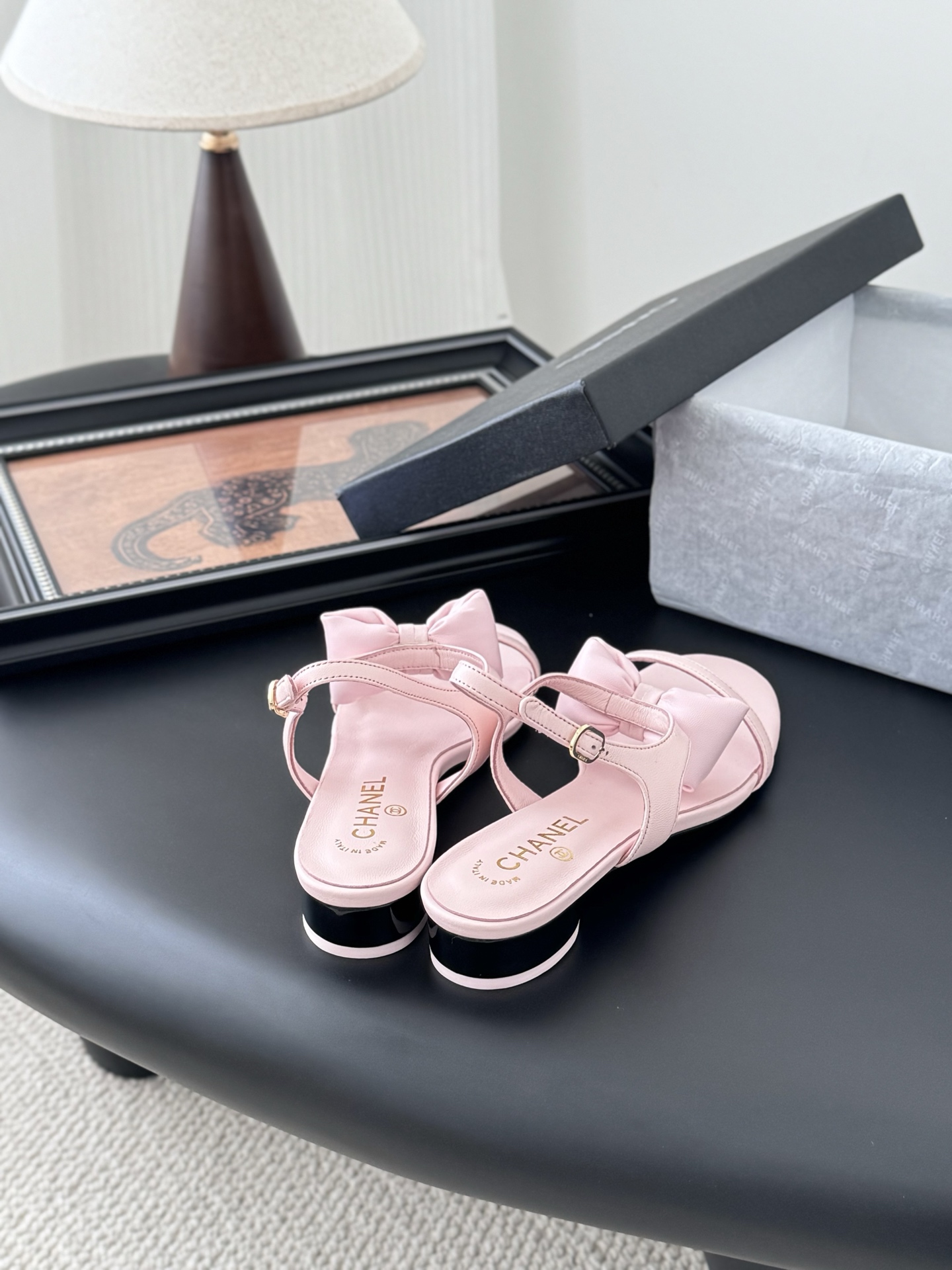 844dcdea7669bb3c350014f0a1b8dac2_1744511852_9331.jpg 844dcdea7669bb3c350014f0a1b8dac2_1744511852_9331_1744511906.jpg