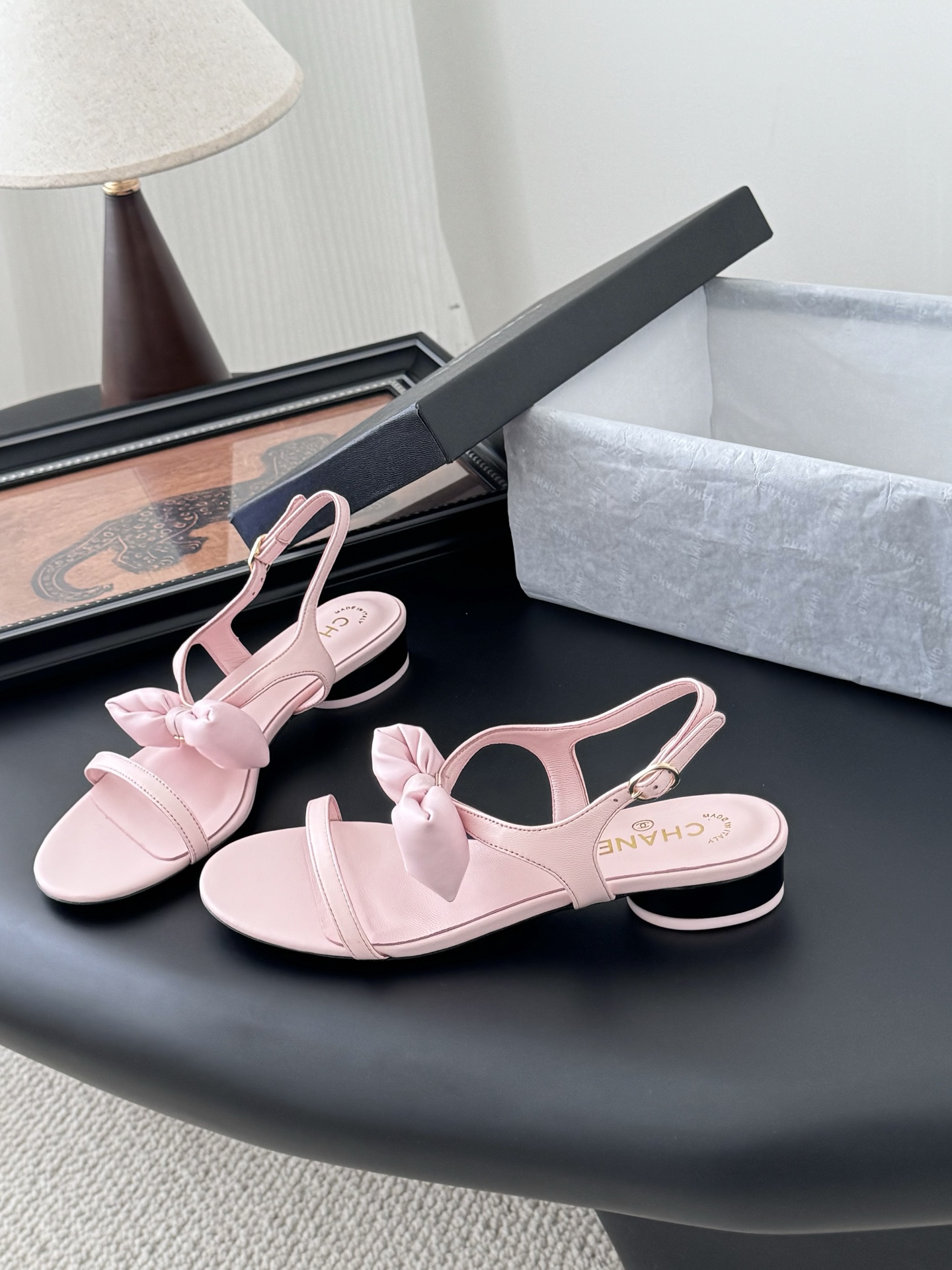 844dcdea7669bb3c350014f0a1b8dac2_1744511853_4934.jpg 844dcdea7669bb3c350014f0a1b8dac2_1744511853_4934_1744511906.jpg