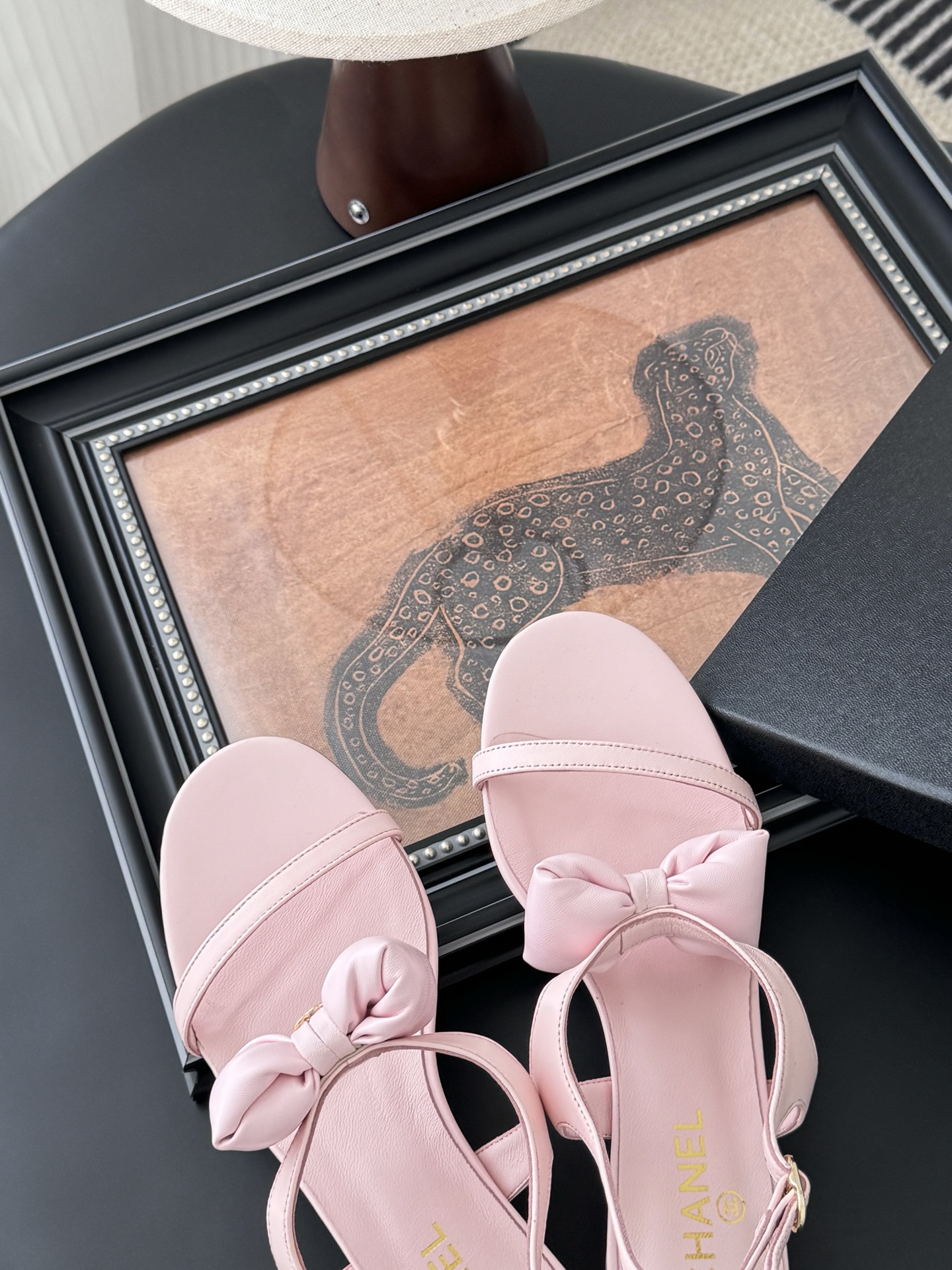 844dcdea7669bb3c350014f0a1b8dac2_1744511853_8305.jpg 844dcdea7669bb3c350014f0a1b8dac2_1744511853_8305_1744511906.jpg