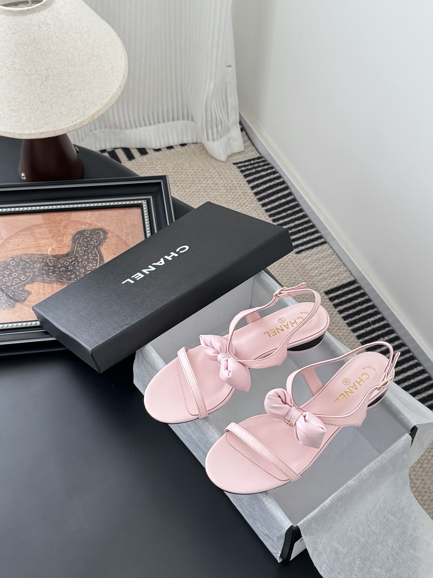 844dcdea7669bb3c350014f0a1b8dac2_1744511854_1613.jpg 844dcdea7669bb3c350014f0a1b8dac2_1744511854_1613_1744511906.jpg