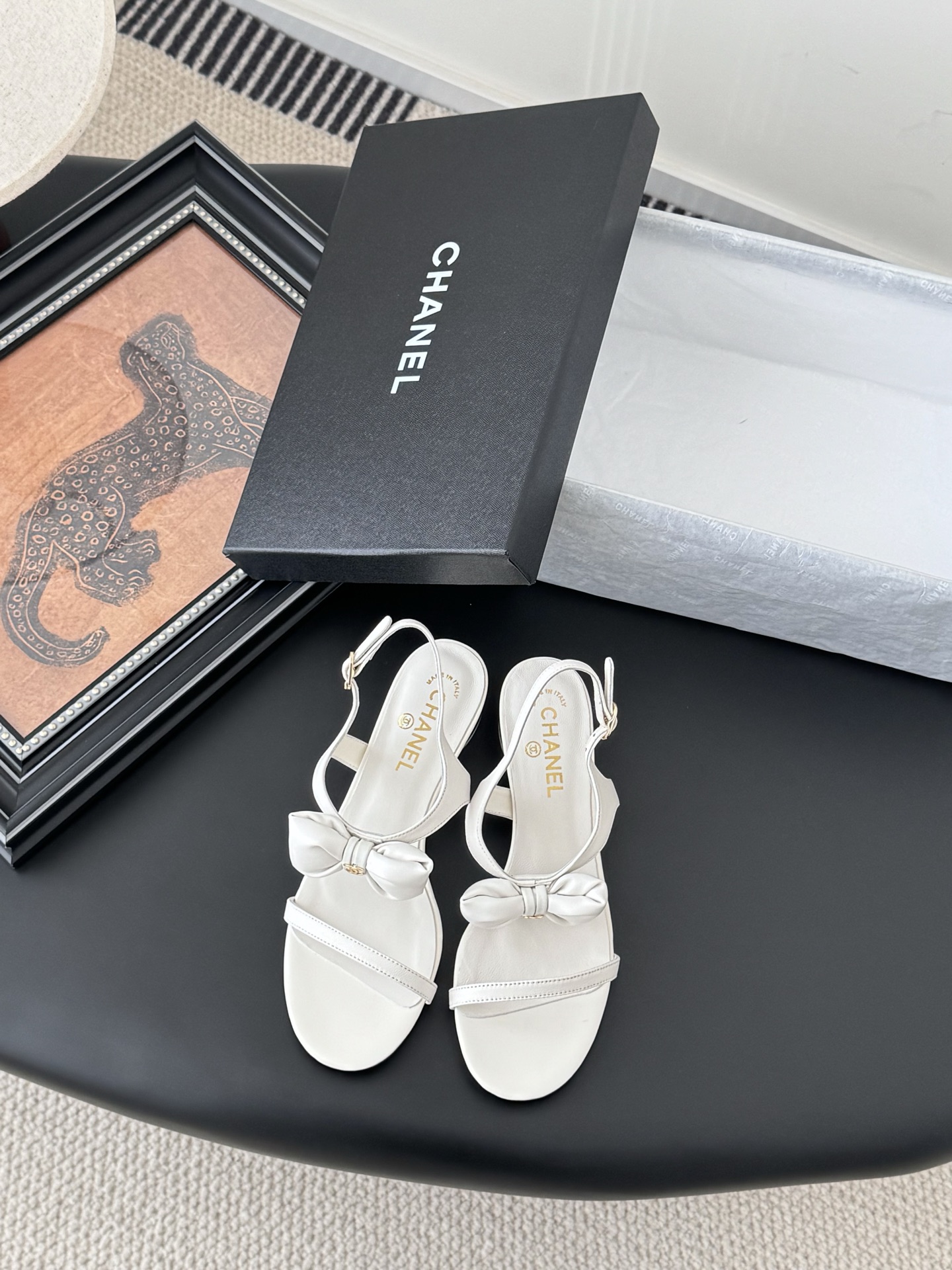 844dcdea7669bb3c350014f0a1b8dac2_1744511919_4486.jpg 844dcdea7669bb3c350014f0a1b8dac2_1744511919_4486.jpg