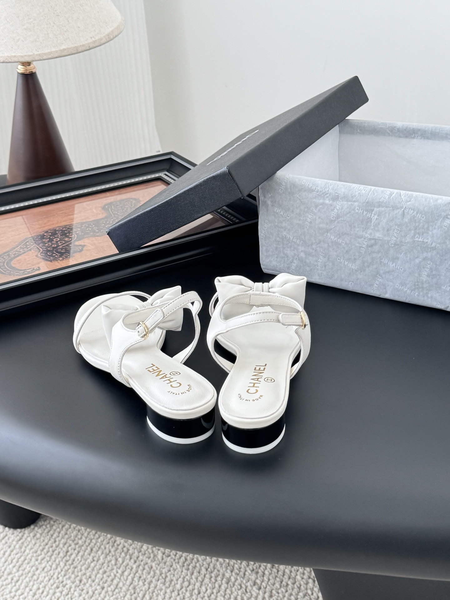 844dcdea7669bb3c350014f0a1b8dac2_1744511919_6761.jpg 844dcdea7669bb3c350014f0a1b8dac2_1744511919_6761.jpg