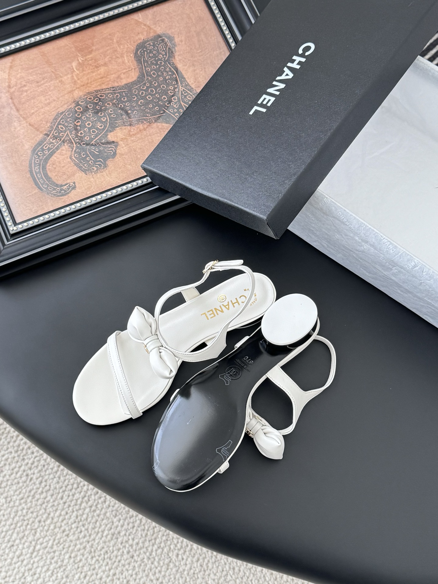 844dcdea7669bb3c350014f0a1b8dac2_1744511920_0792.jpg 844dcdea7669bb3c350014f0a1b8dac2_1744511920_0792.jpg