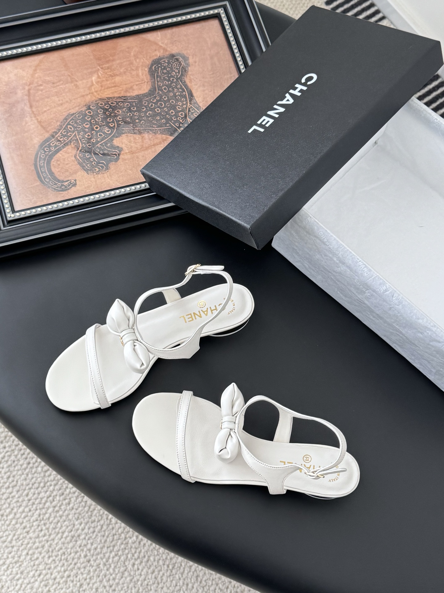 844dcdea7669bb3c350014f0a1b8dac2_1744511920_2532.jpg 844dcdea7669bb3c350014f0a1b8dac2_1744511920_2532.jpg