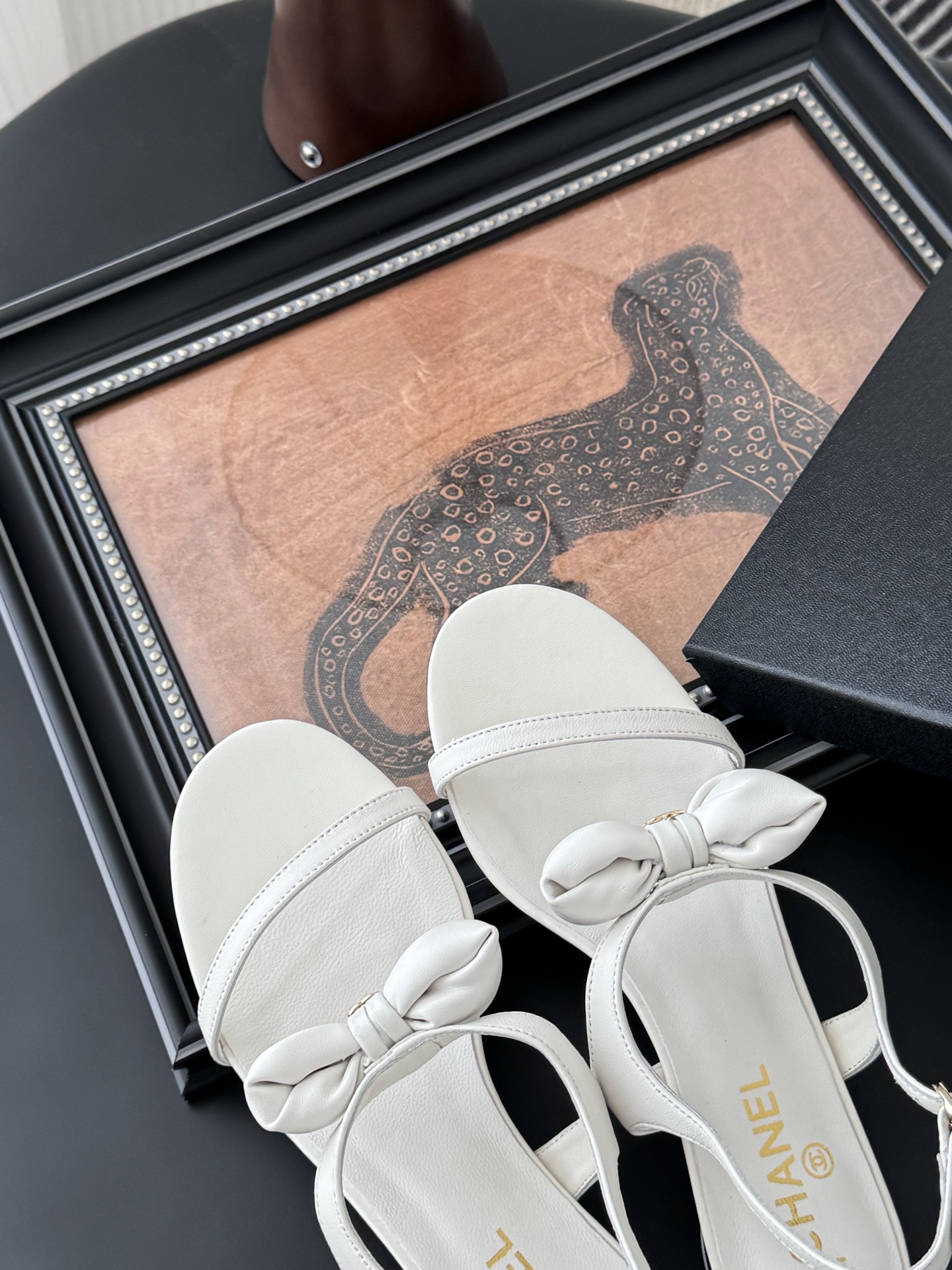 844dcdea7669bb3c350014f0a1b8dac2_1744511920_4625.jpg 844dcdea7669bb3c350014f0a1b8dac2_1744511920_4625.jpg