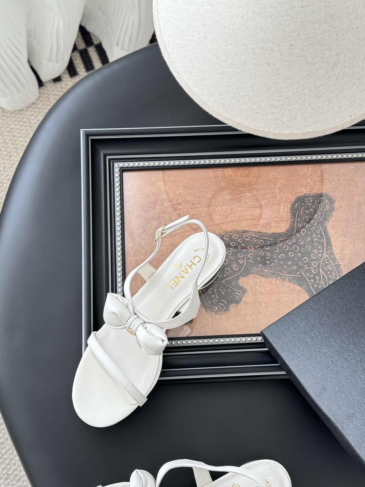 844dcdea7669bb3c350014f0a1b8dac2_1744511920_723.jpg 844dcdea7669bb3c350014f0a1b8dac2_1744511920_723.jpg