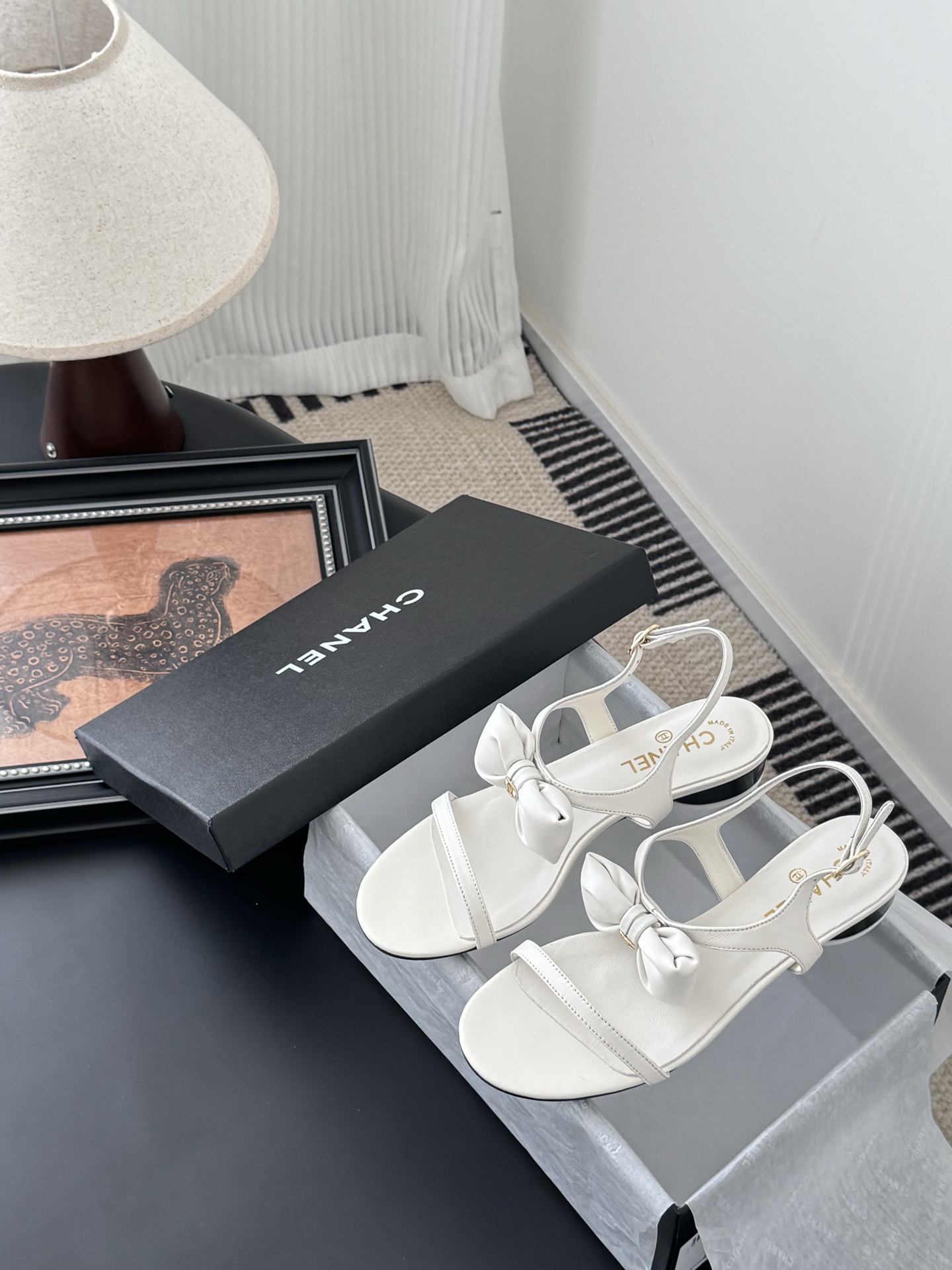 844dcdea7669bb3c350014f0a1b8dac2_1744511920_8605.jpg 844dcdea7669bb3c350014f0a1b8dac2_1744511920_8605.jpg