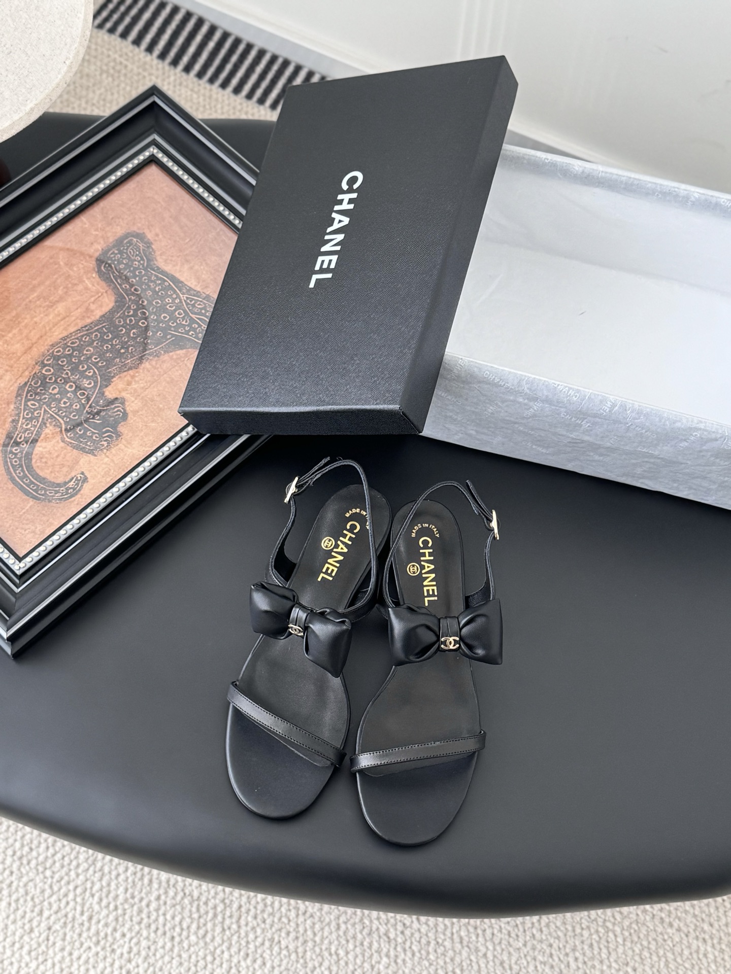 844dcdea7669bb3c350014f0a1b8dac2_1744512123_5052.jpg 844dcdea7669bb3c350014f0a1b8dac2_1744512123_5052_1744512509.jpg