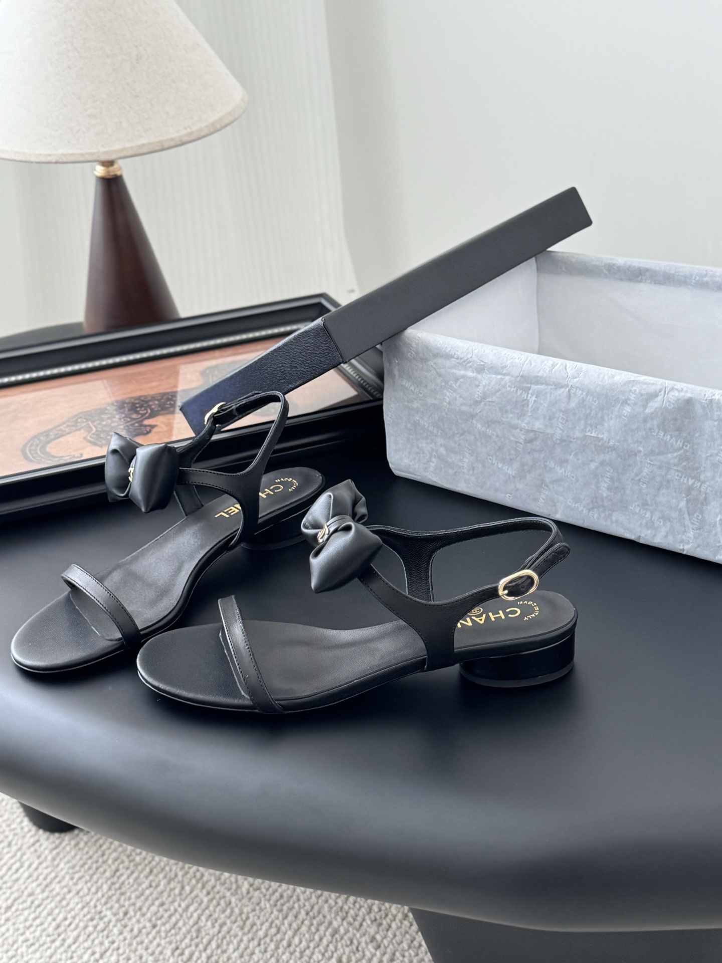 844dcdea7669bb3c350014f0a1b8dac2_1744512123_6019.jpg 844dcdea7669bb3c350014f0a1b8dac2_1744512123_6019_1744512509.jpg