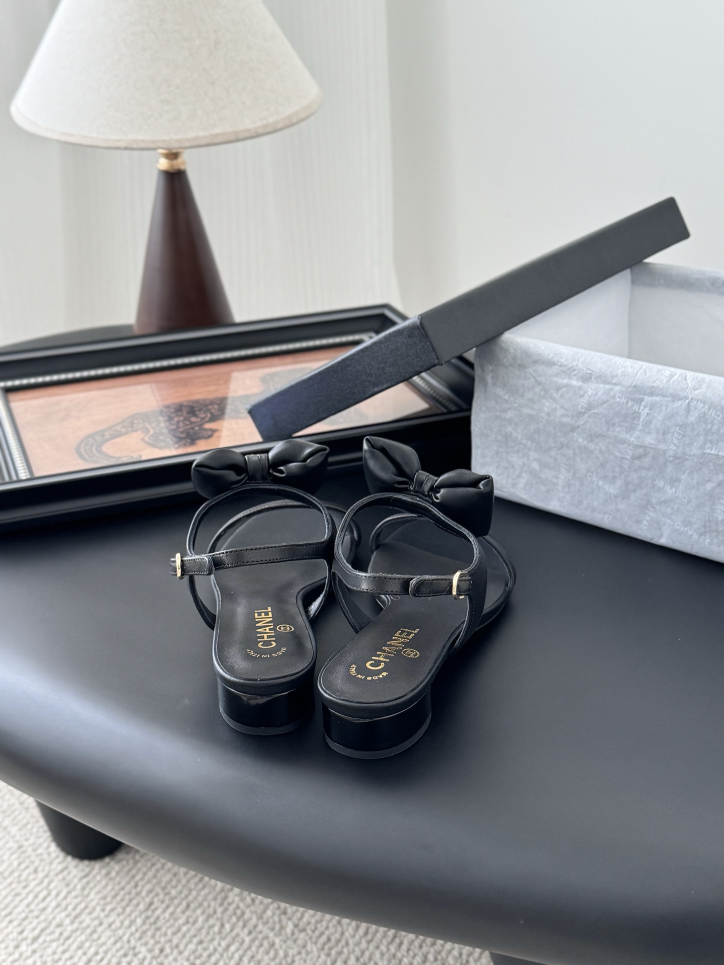 844dcdea7669bb3c350014f0a1b8dac2_1744512123_7128.jpg 844dcdea7669bb3c350014f0a1b8dac2_1744512123_7128_1744512509.jpg