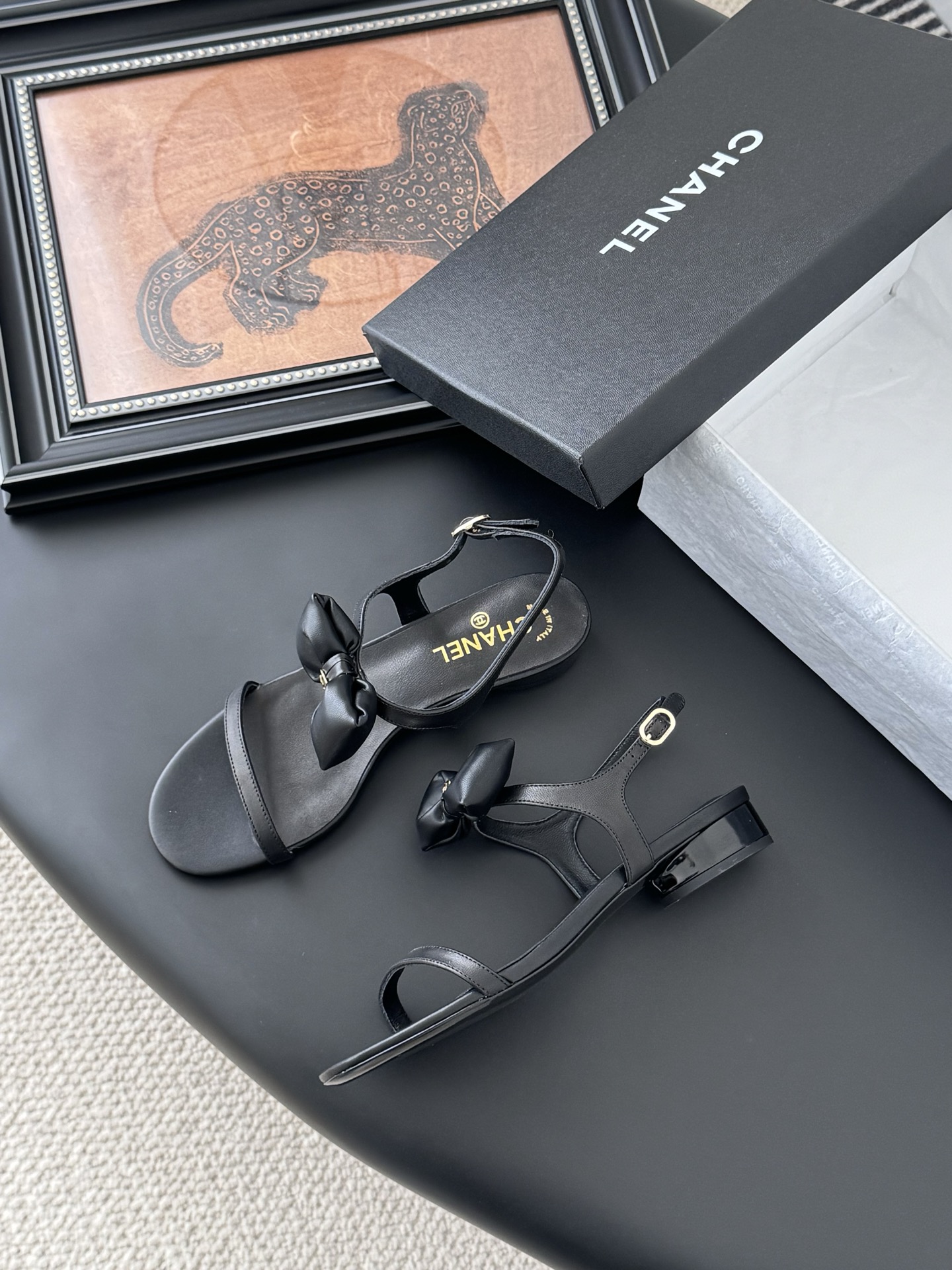 844dcdea7669bb3c350014f0a1b8dac2_1744512123_8061.jpg 844dcdea7669bb3c350014f0a1b8dac2_1744512123_8061_1744512509.jpg