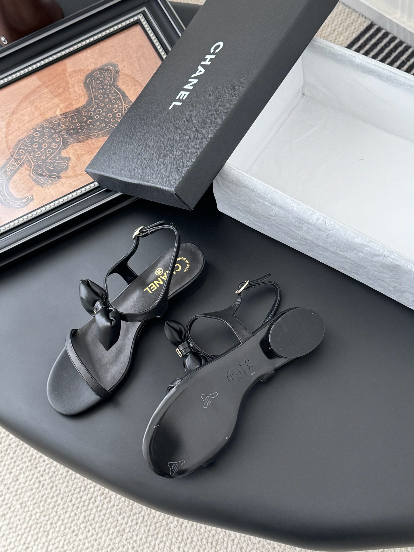 844dcdea7669bb3c350014f0a1b8dac2_1744512124_0719.jpg 844dcdea7669bb3c350014f0a1b8dac2_1744512124_0719_1744512509.jpg