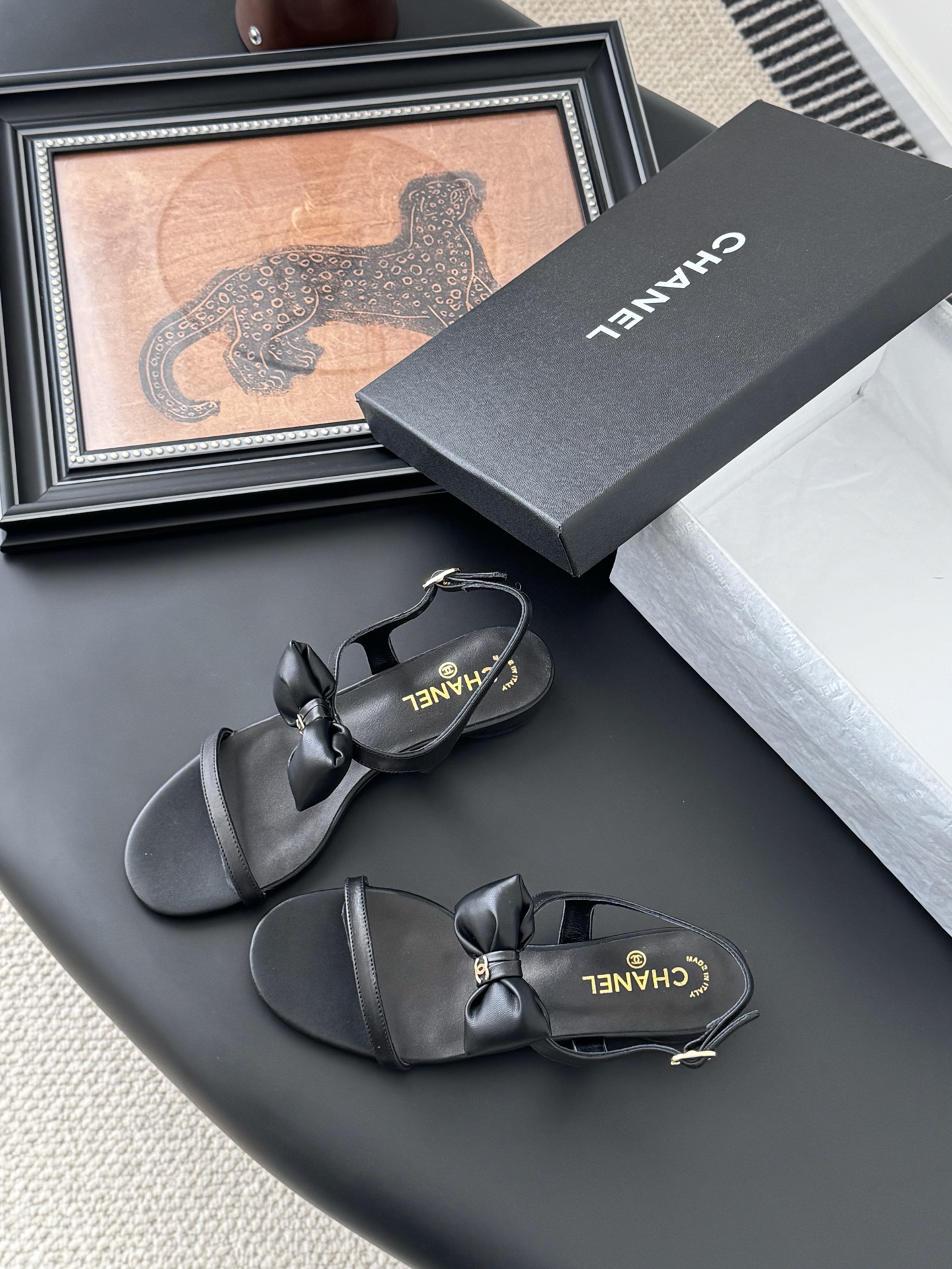 844dcdea7669bb3c350014f0a1b8dac2_1744512124_2768.jpg 844dcdea7669bb3c350014f0a1b8dac2_1744512124_2768_1744512509.jpg