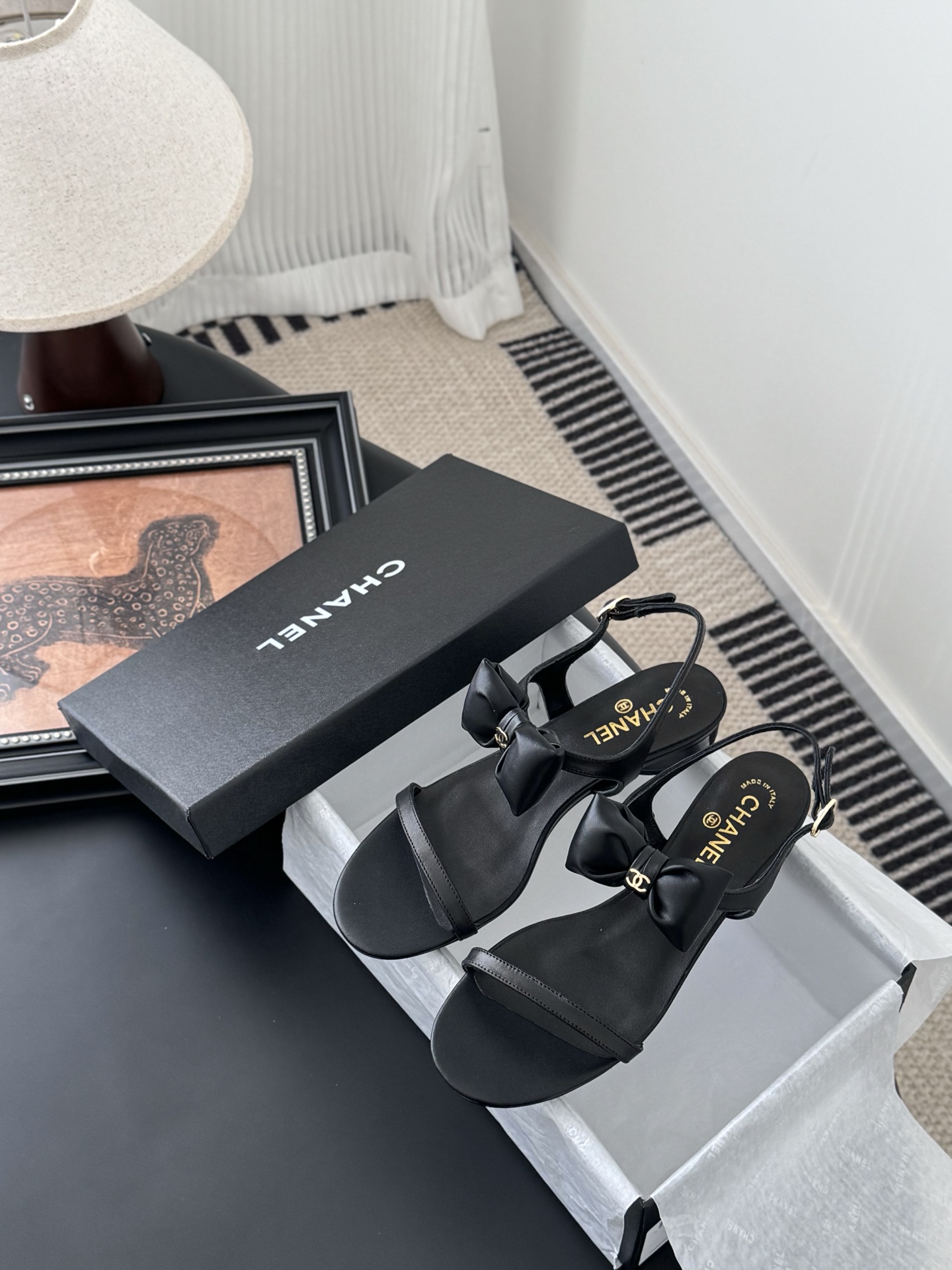 844dcdea7669bb3c350014f0a1b8dac2_1744512124_81.jpg 844dcdea7669bb3c350014f0a1b8dac2_1744512124_81_1744512509.jpg