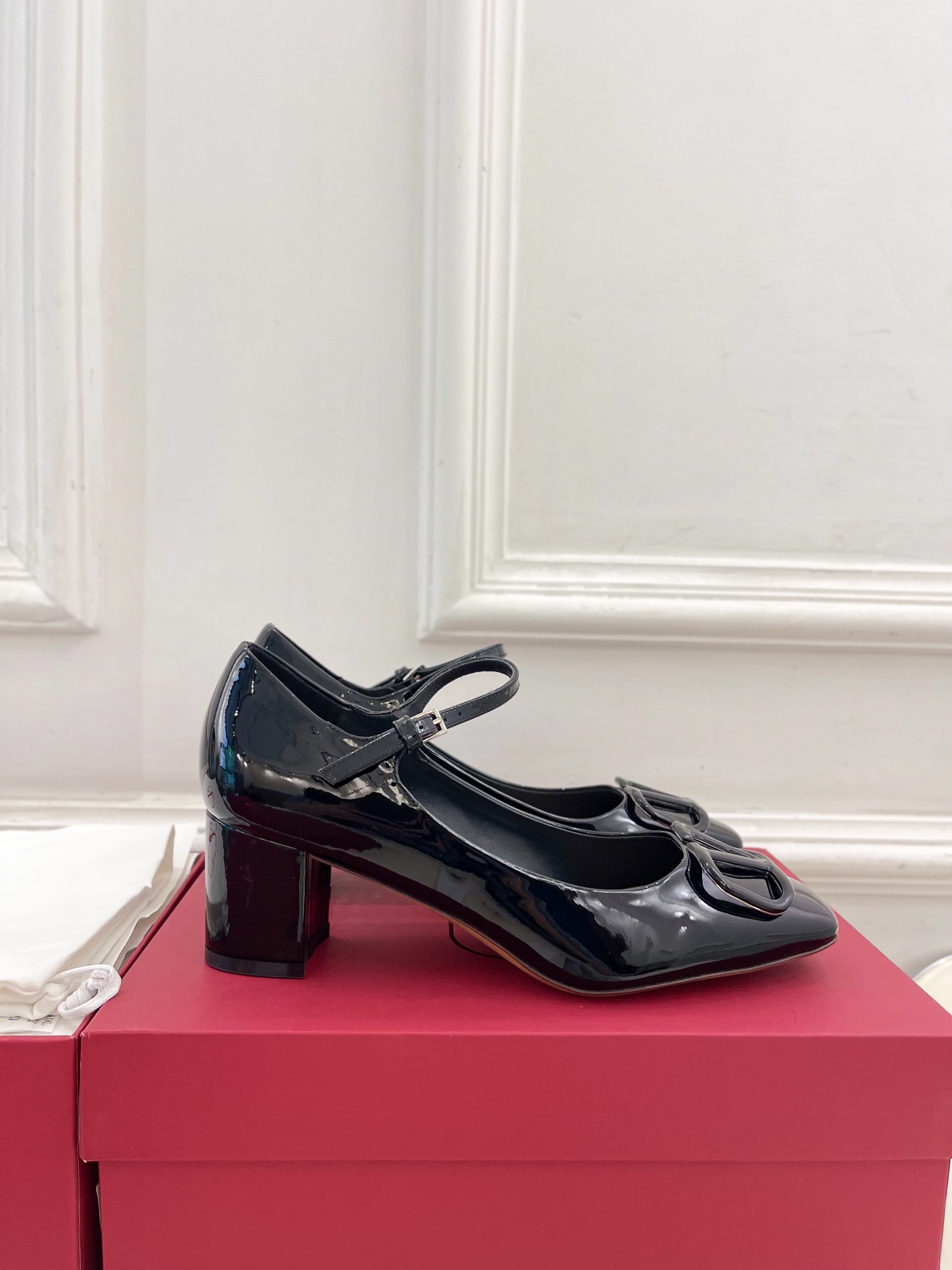 844dcdea7669bb3c350014f0a1b8dac2_1744512607_0571.jpg 844dcdea7669bb3c350014f0a1b8dac2_1744512607_0571_1744512676.jpg