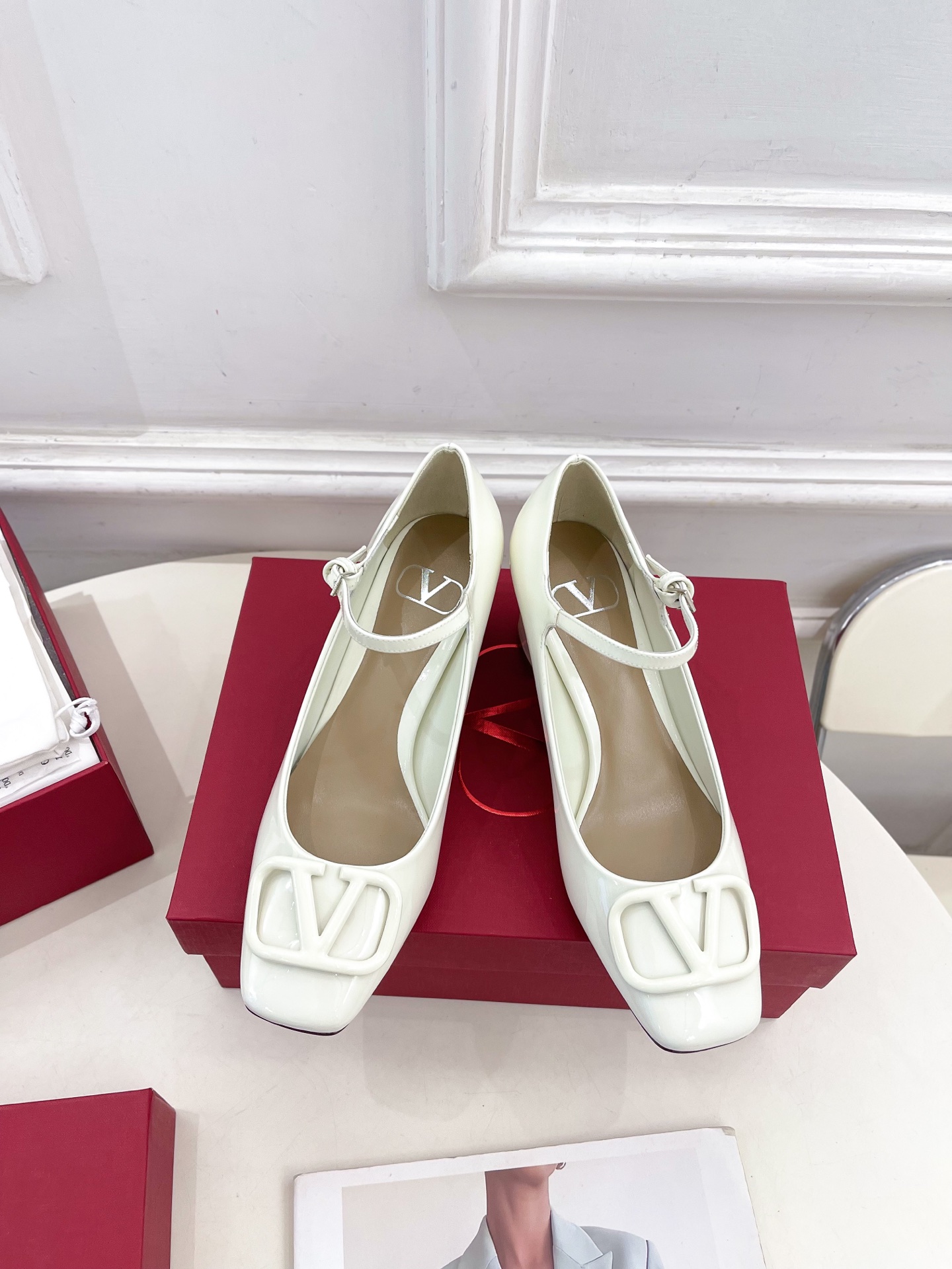 844dcdea7669bb3c350014f0a1b8dac2_1744512722_6066.jpg 844dcdea7669bb3c350014f0a1b8dac2_1744512722_6066_1744512774.jpg