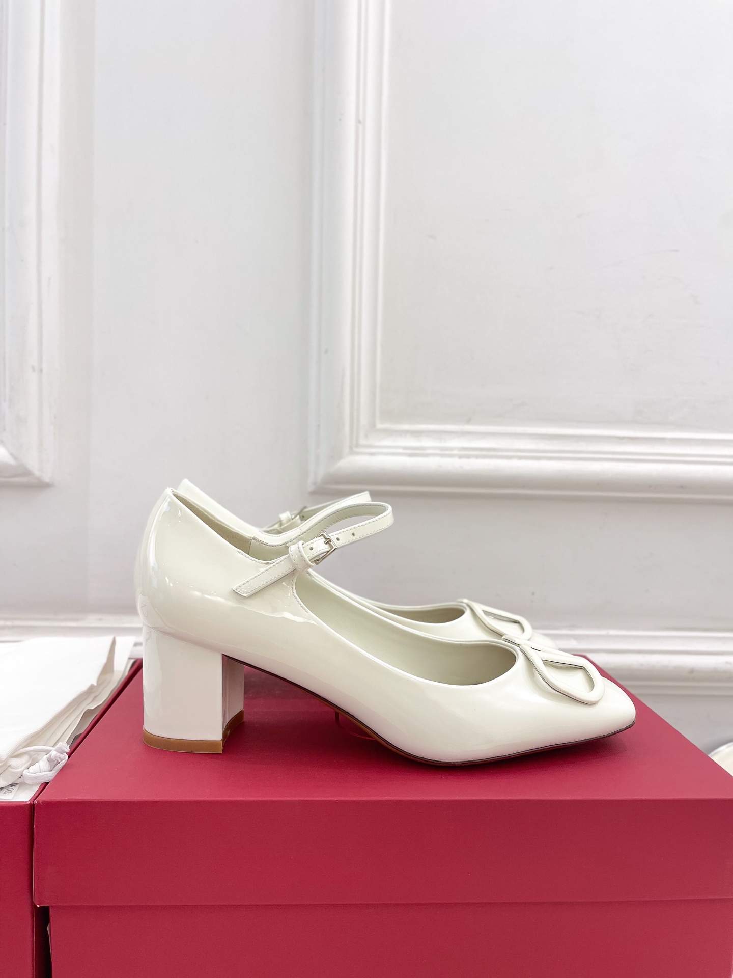 844dcdea7669bb3c350014f0a1b8dac2_1744512722_726.jpg 844dcdea7669bb3c350014f0a1b8dac2_1744512722_726_1744512774.jpg