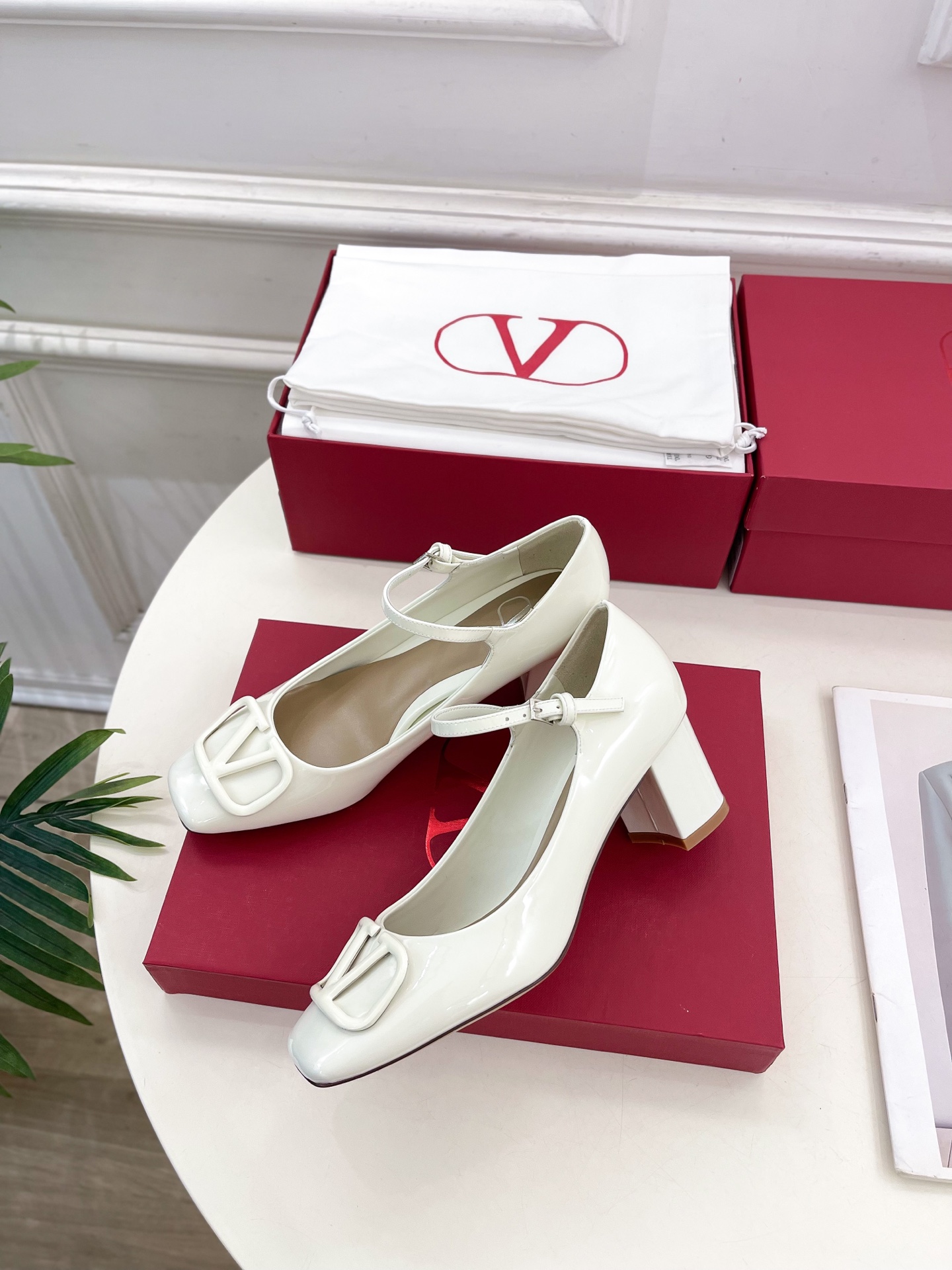 844dcdea7669bb3c350014f0a1b8dac2_1744512722_9978.jpg 844dcdea7669bb3c350014f0a1b8dac2_1744512722_9978_1744512774.jpg