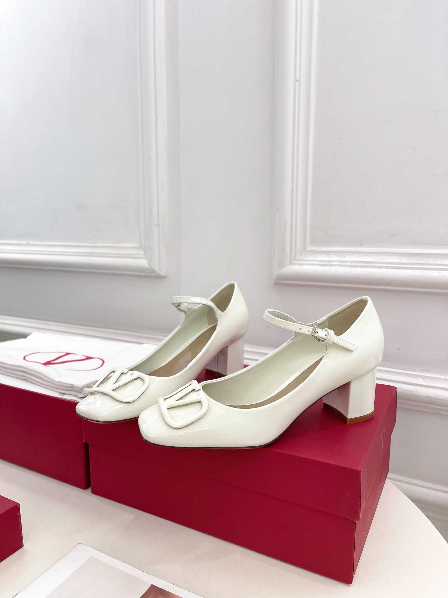 844dcdea7669bb3c350014f0a1b8dac2_1744512723_2053.jpg 844dcdea7669bb3c350014f0a1b8dac2_1744512723_2053_1744512774.jpg