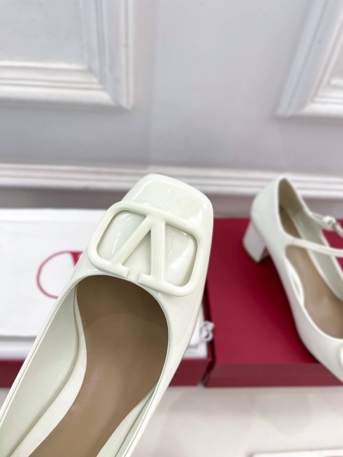 844dcdea7669bb3c350014f0a1b8dac2_1744512723_3065.jpg 844dcdea7669bb3c350014f0a1b8dac2_1744512723_3065_1744512774.jpg