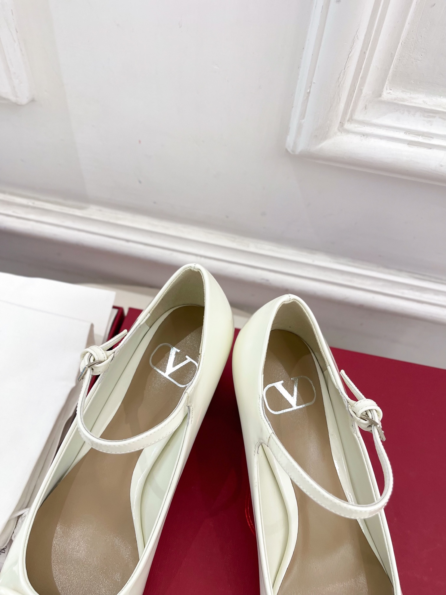 844dcdea7669bb3c350014f0a1b8dac2_1744512723_4015.jpg 844dcdea7669bb3c350014f0a1b8dac2_1744512723_4015_1744512774.jpg