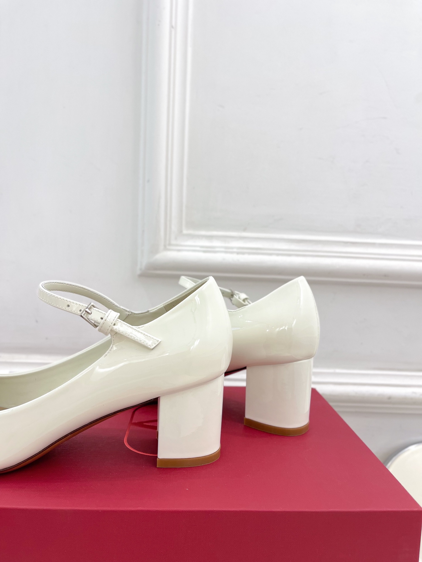 844dcdea7669bb3c350014f0a1b8dac2_1744512723_5125.jpg 844dcdea7669bb3c350014f0a1b8dac2_1744512723_5125_1744512774.jpg